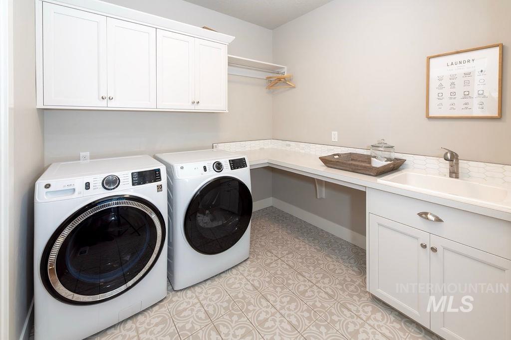 11078 White River Street Property Photo 21