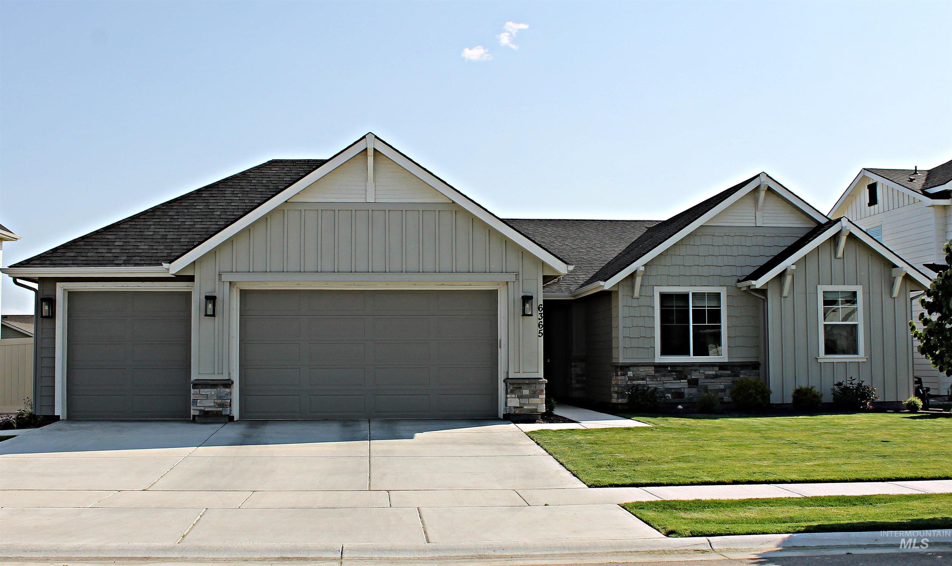 6365 E Path Dr Property Photo 1