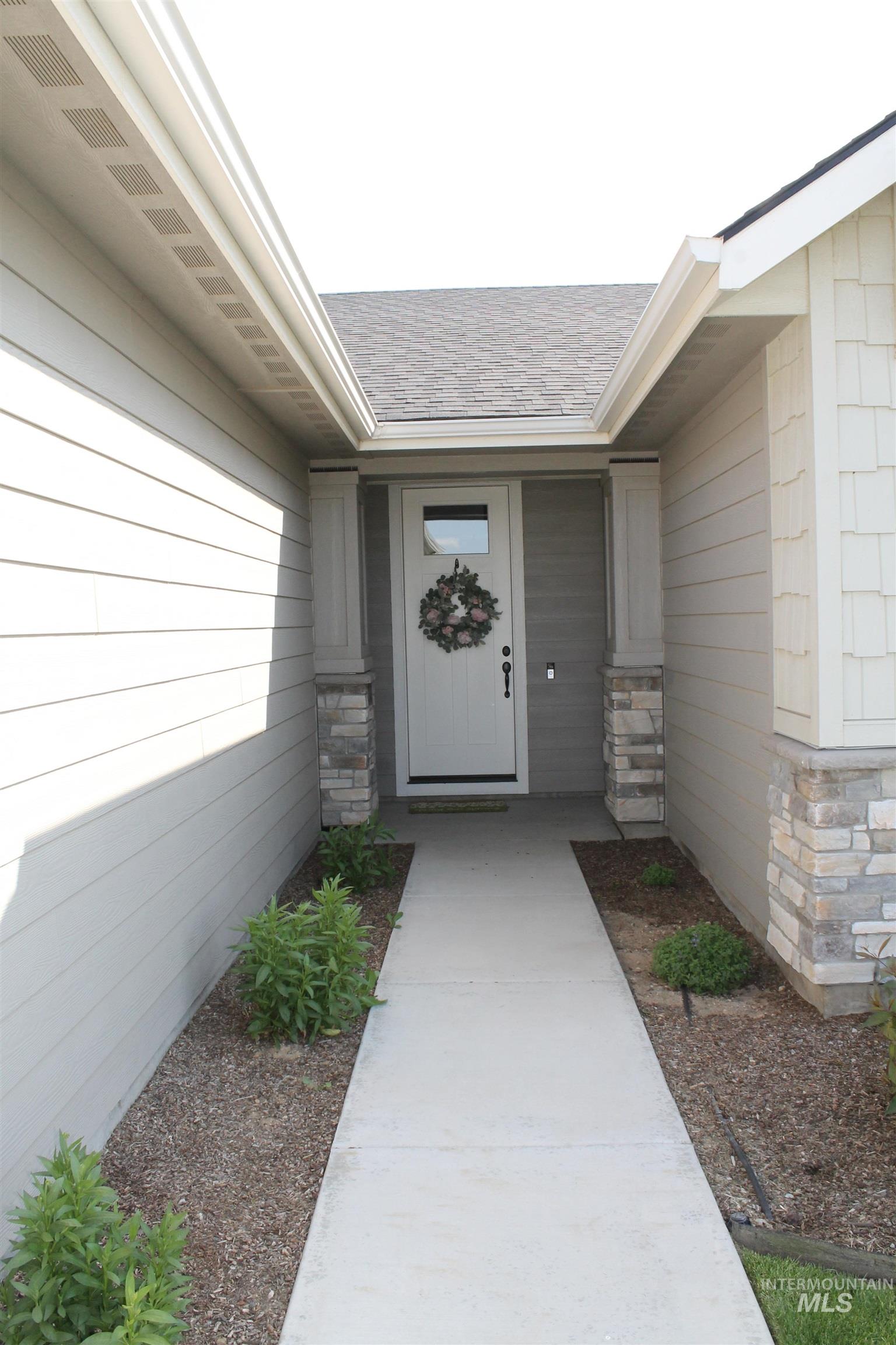 6365 E Path Dr Property Photo 2
