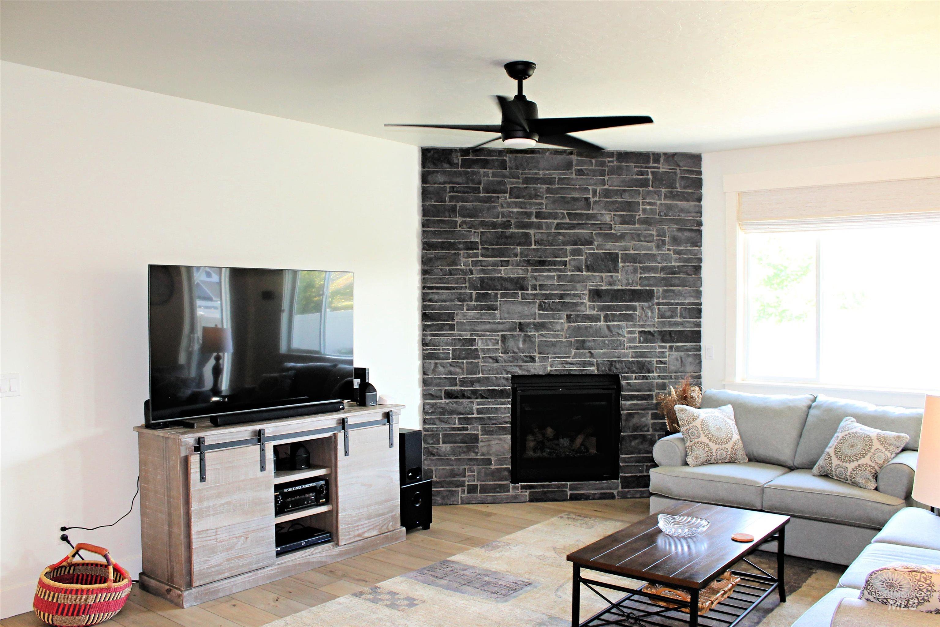 6365 E Path Dr Property Photo 8