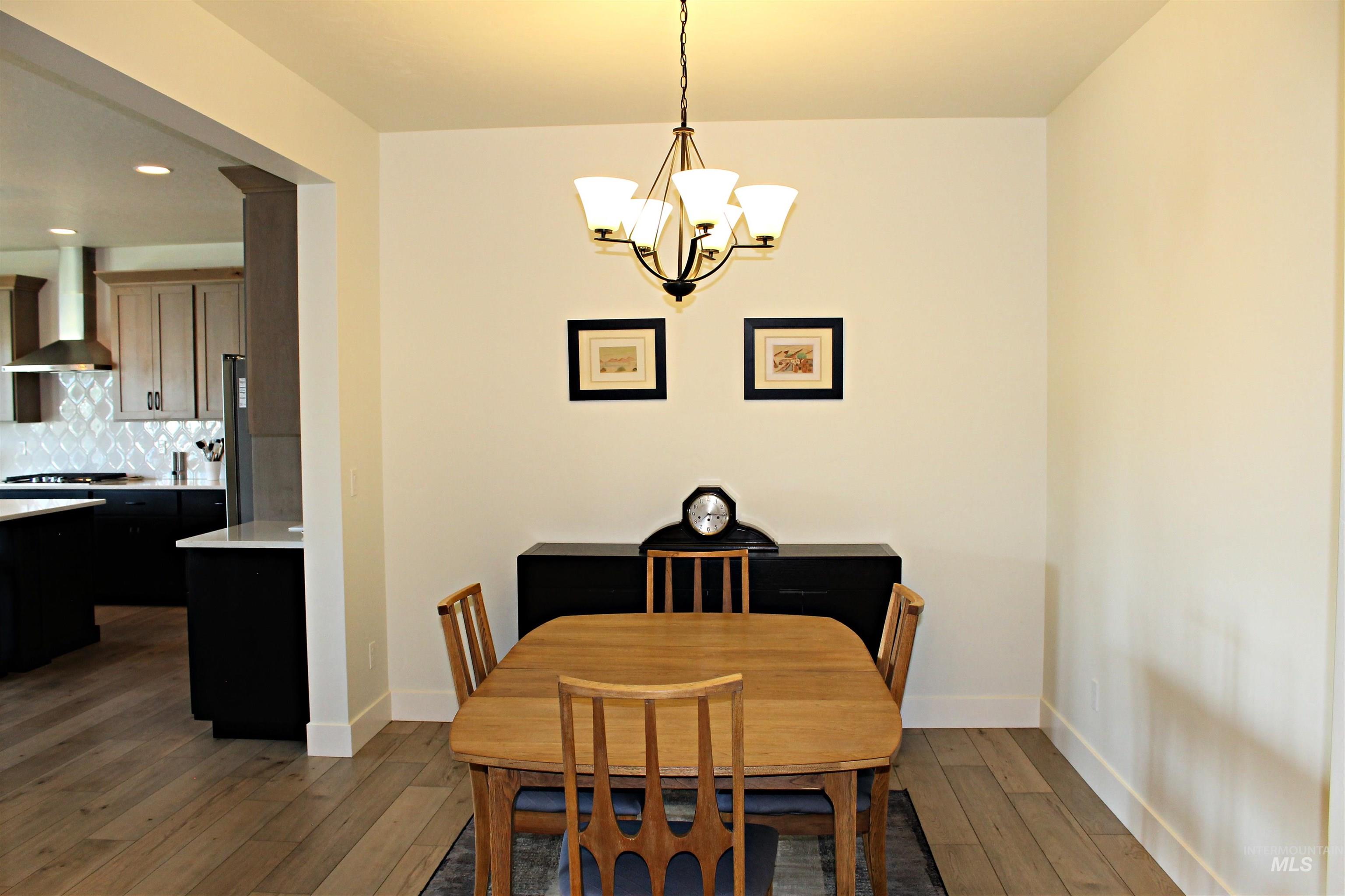 6365 E Path Dr Property Photo 9