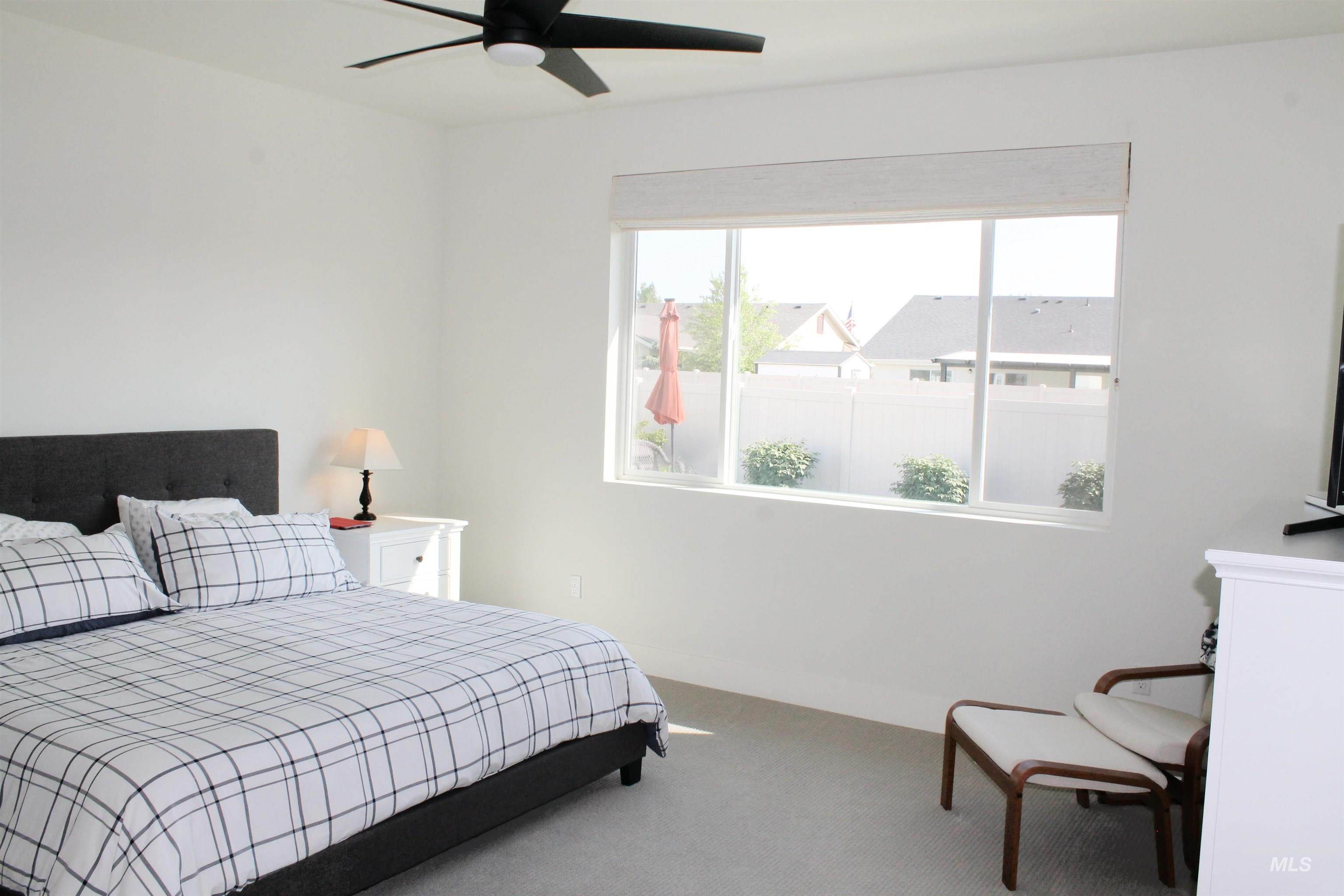 6365 E Path Dr Property Photo 10