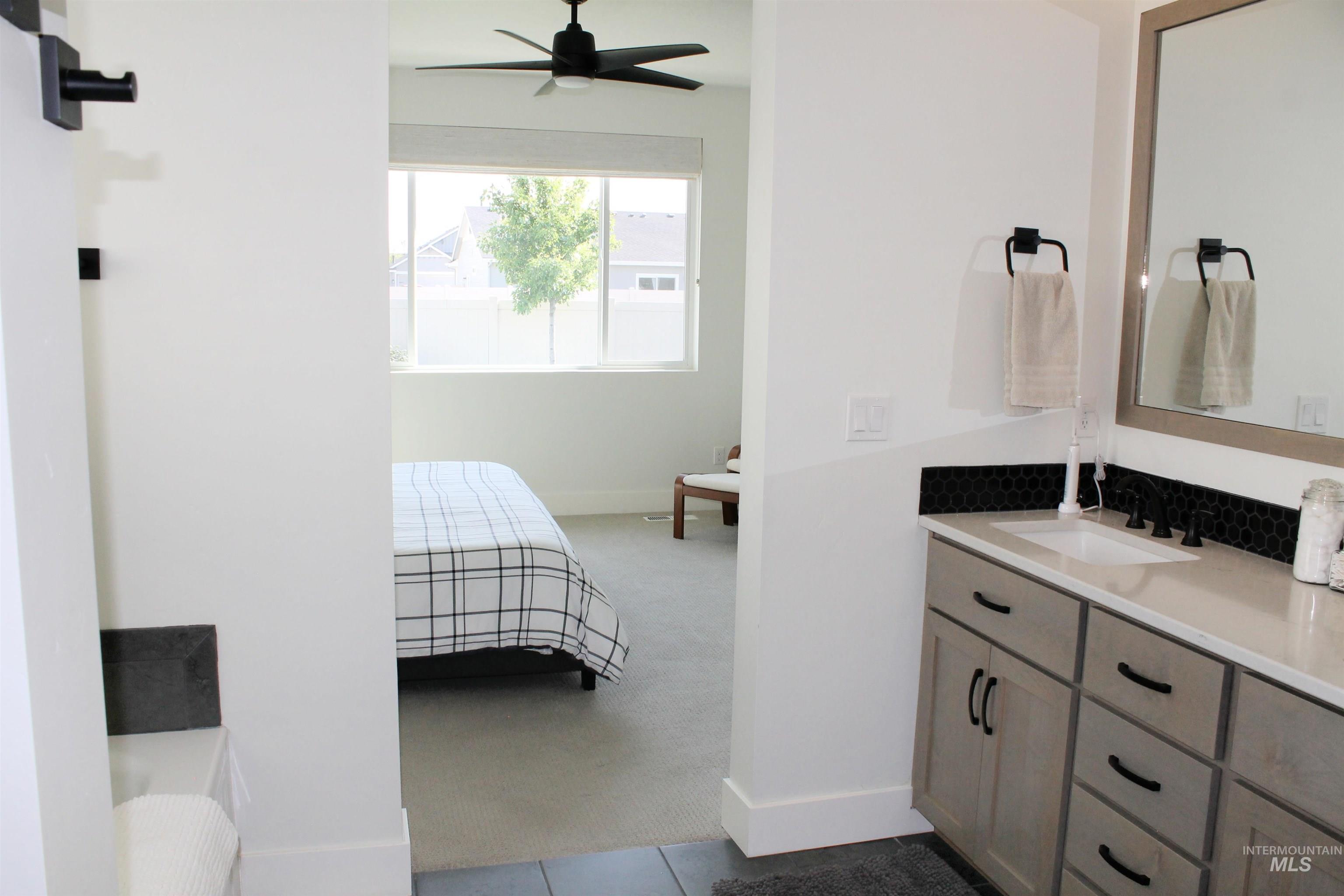 6365 E Path Dr Property Photo 12