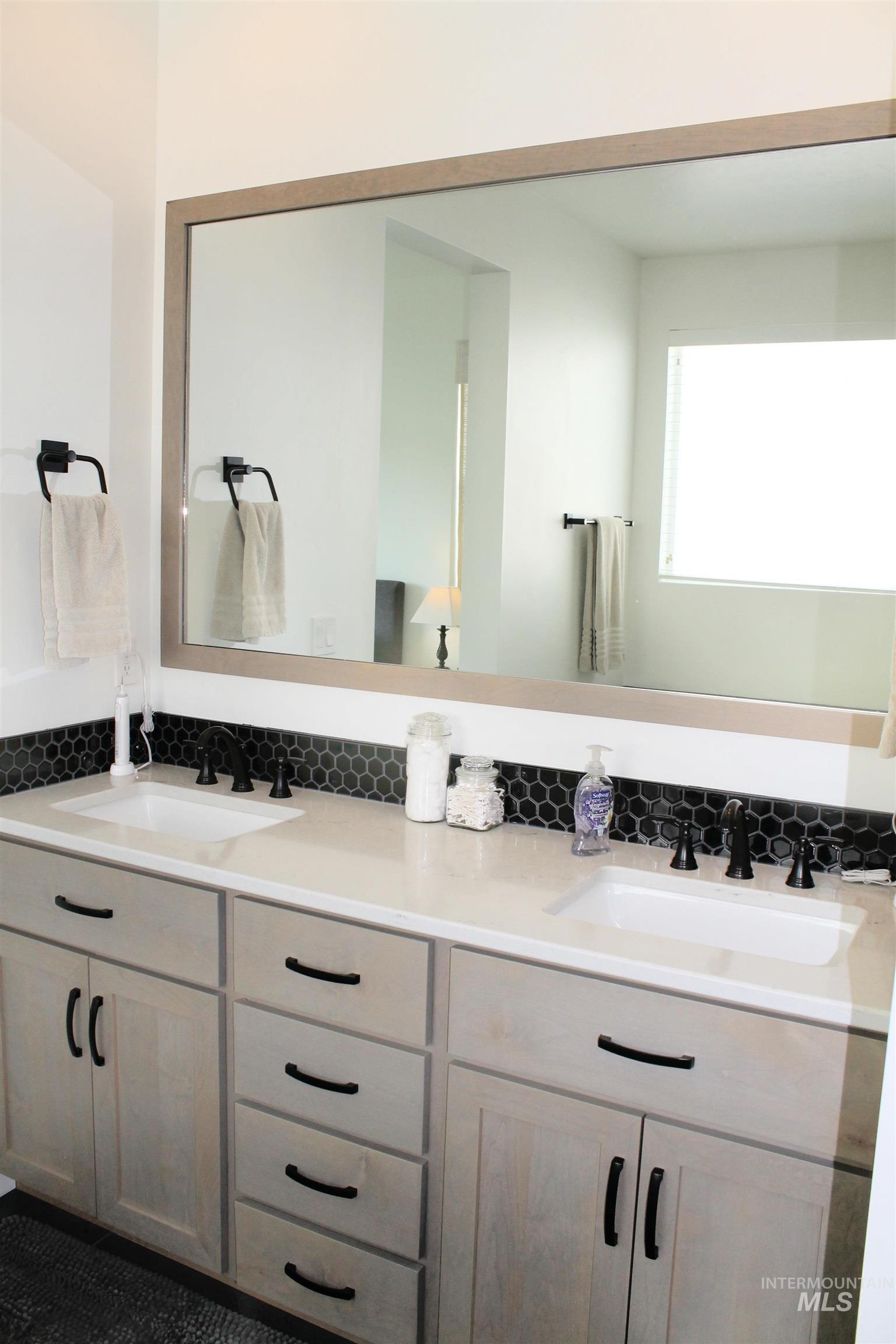 6365 E Path Dr Property Photo 13