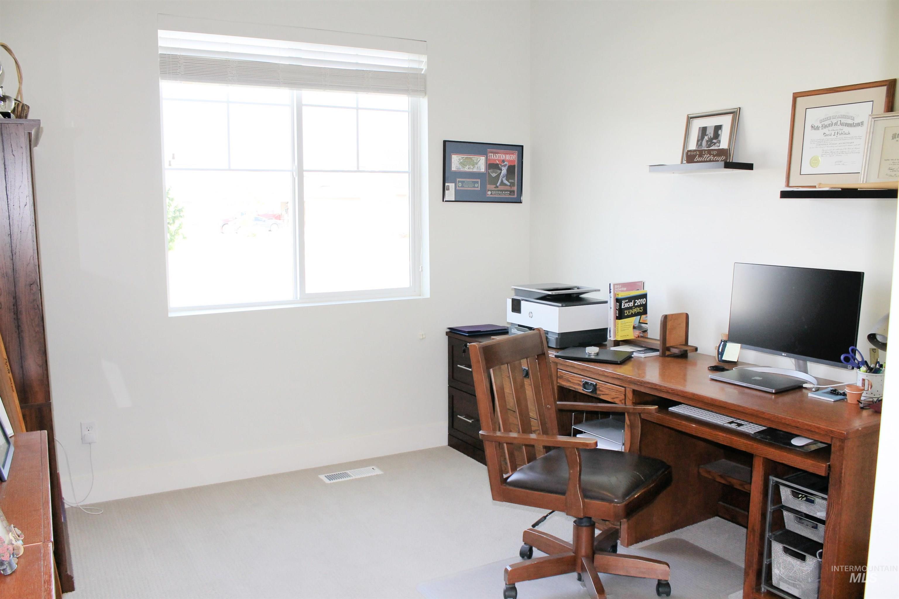 6365 E Path Dr Property Photo 16