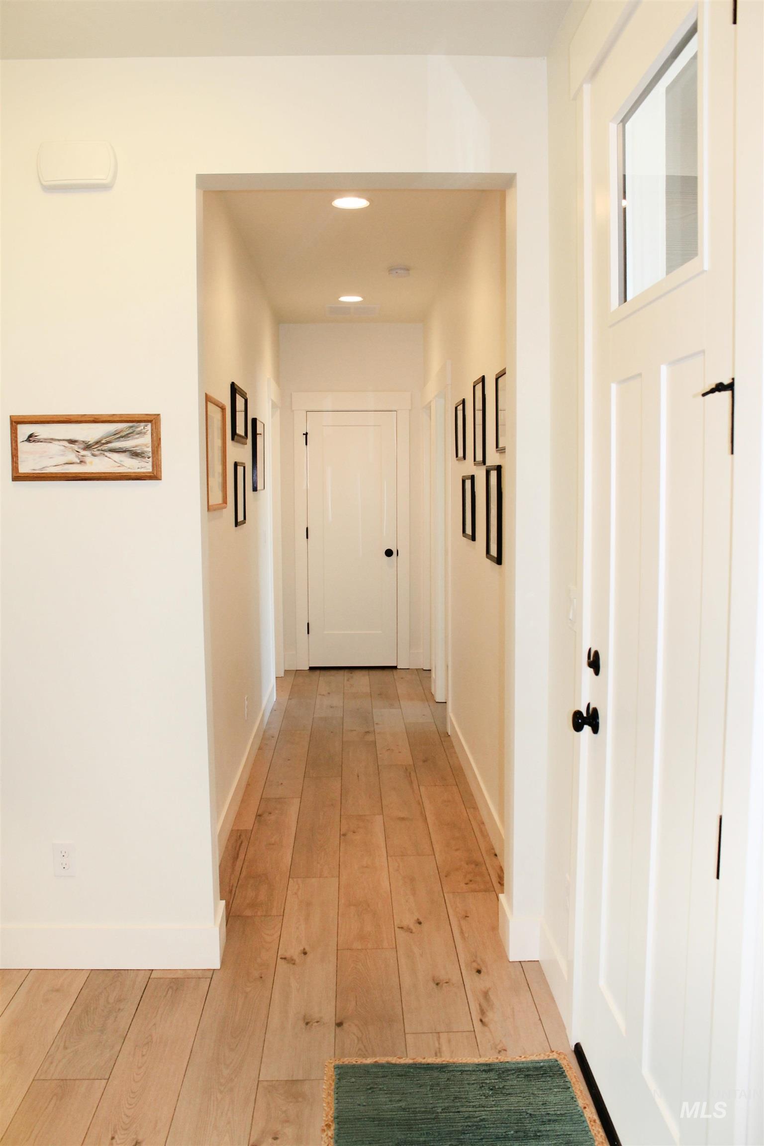 6365 E Path Dr Property Photo 19