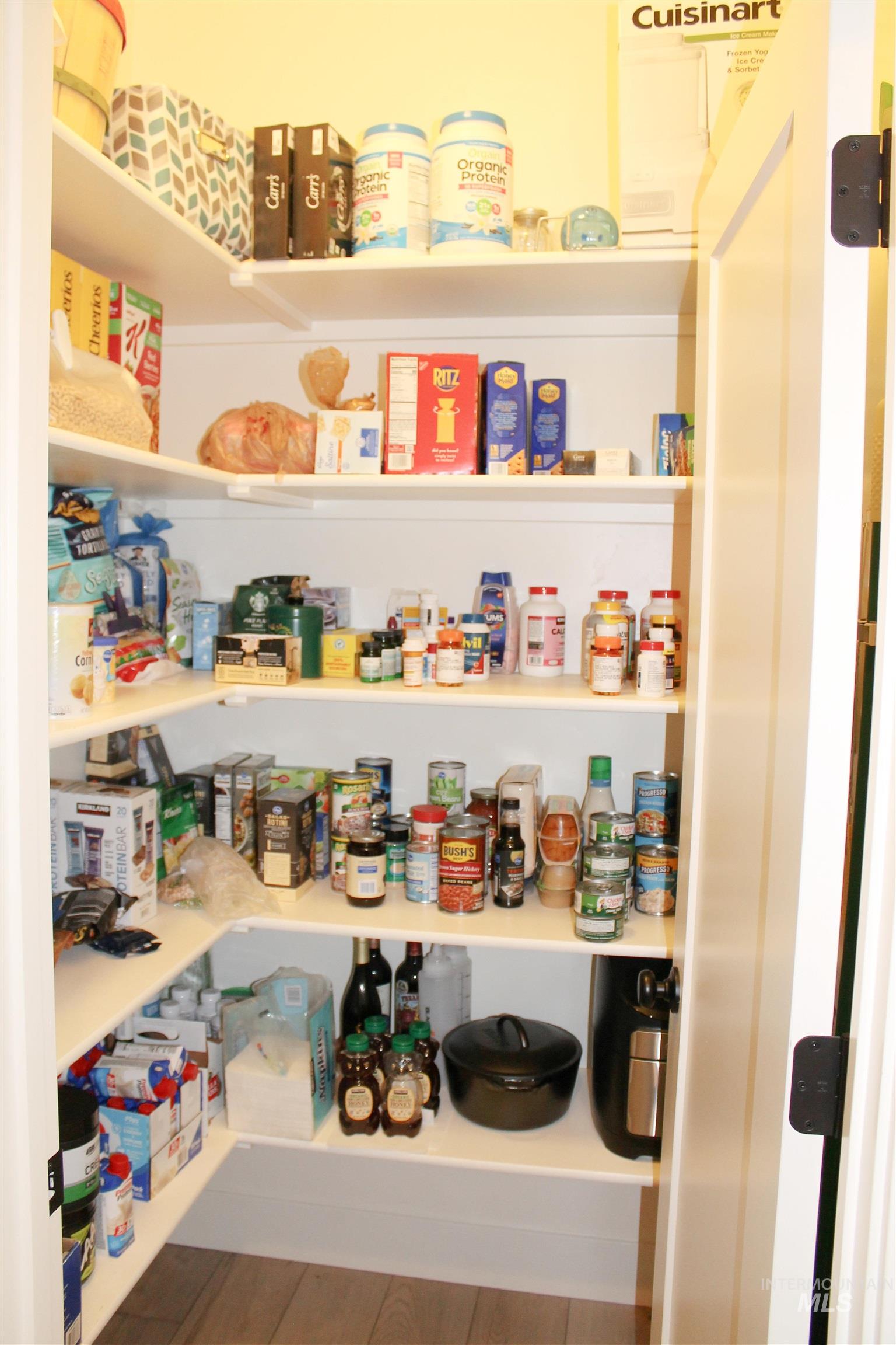 6365 E Path Dr Property Photo 21