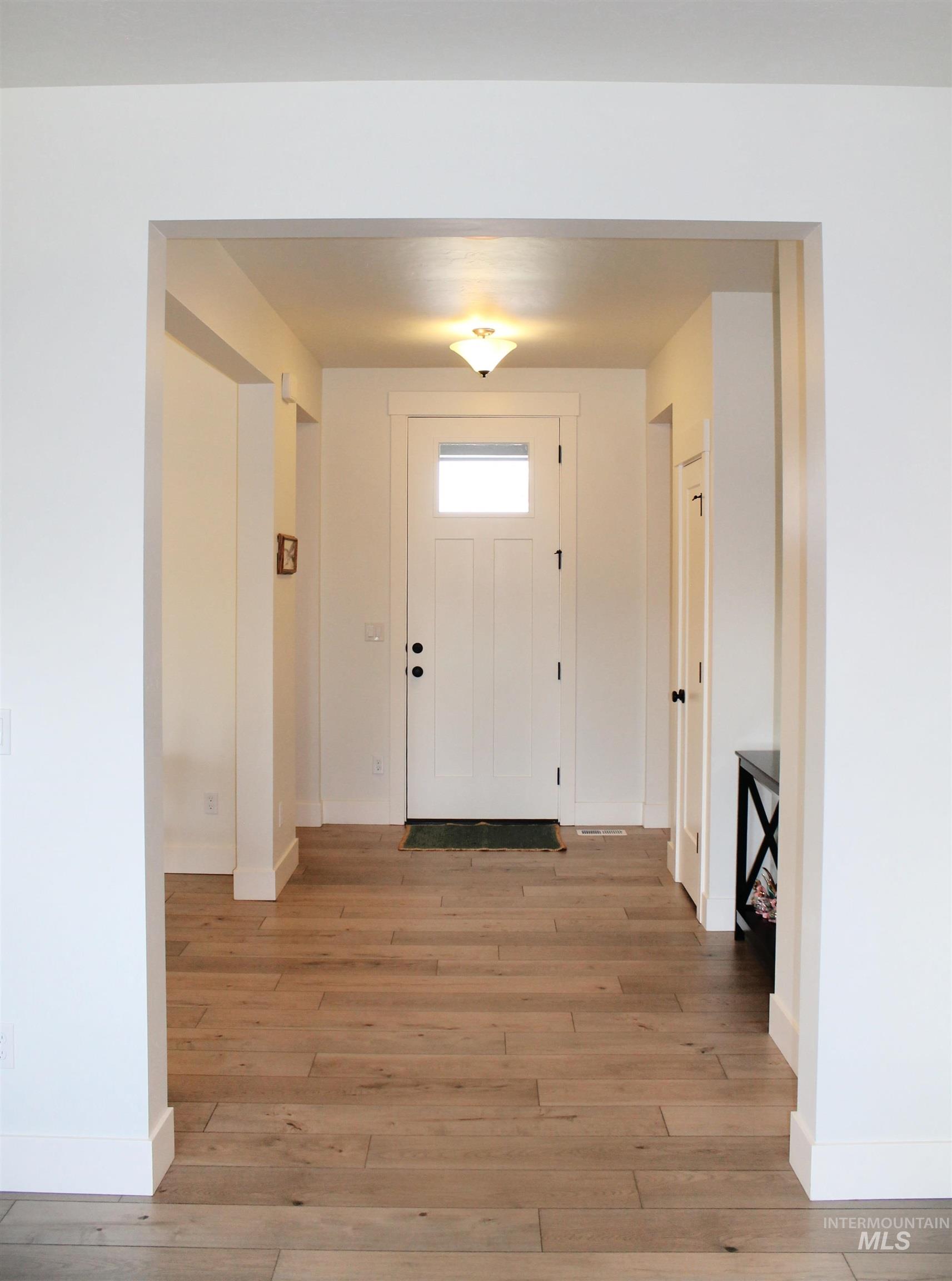 6365 E Path Dr Property Photo 23