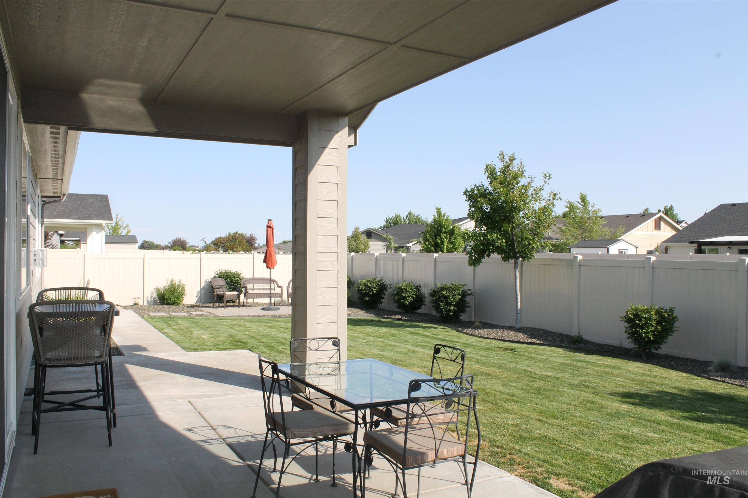 6365 E Path Dr Property Photo 25
