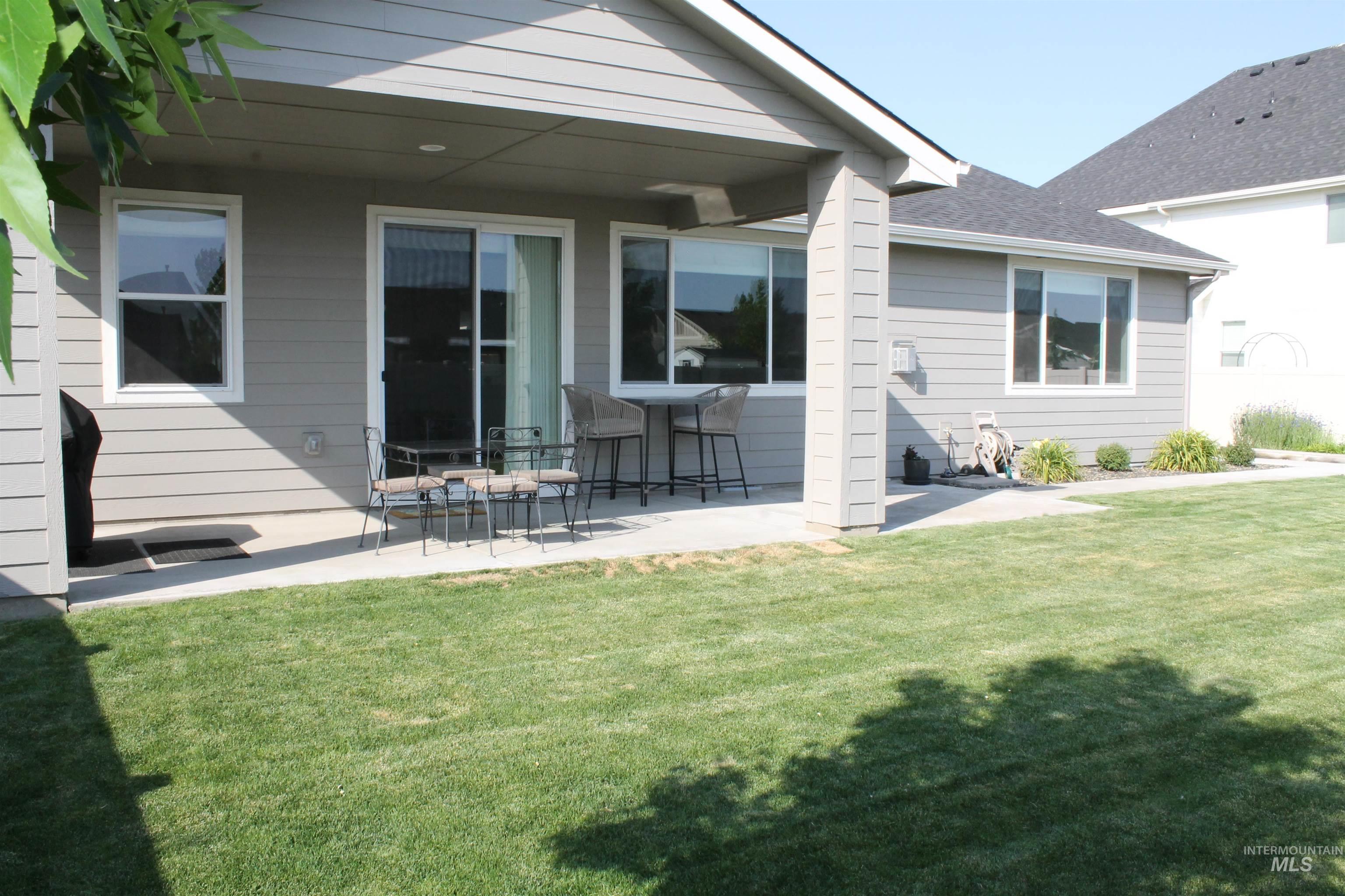 6365 E Path Dr Property Photo 26