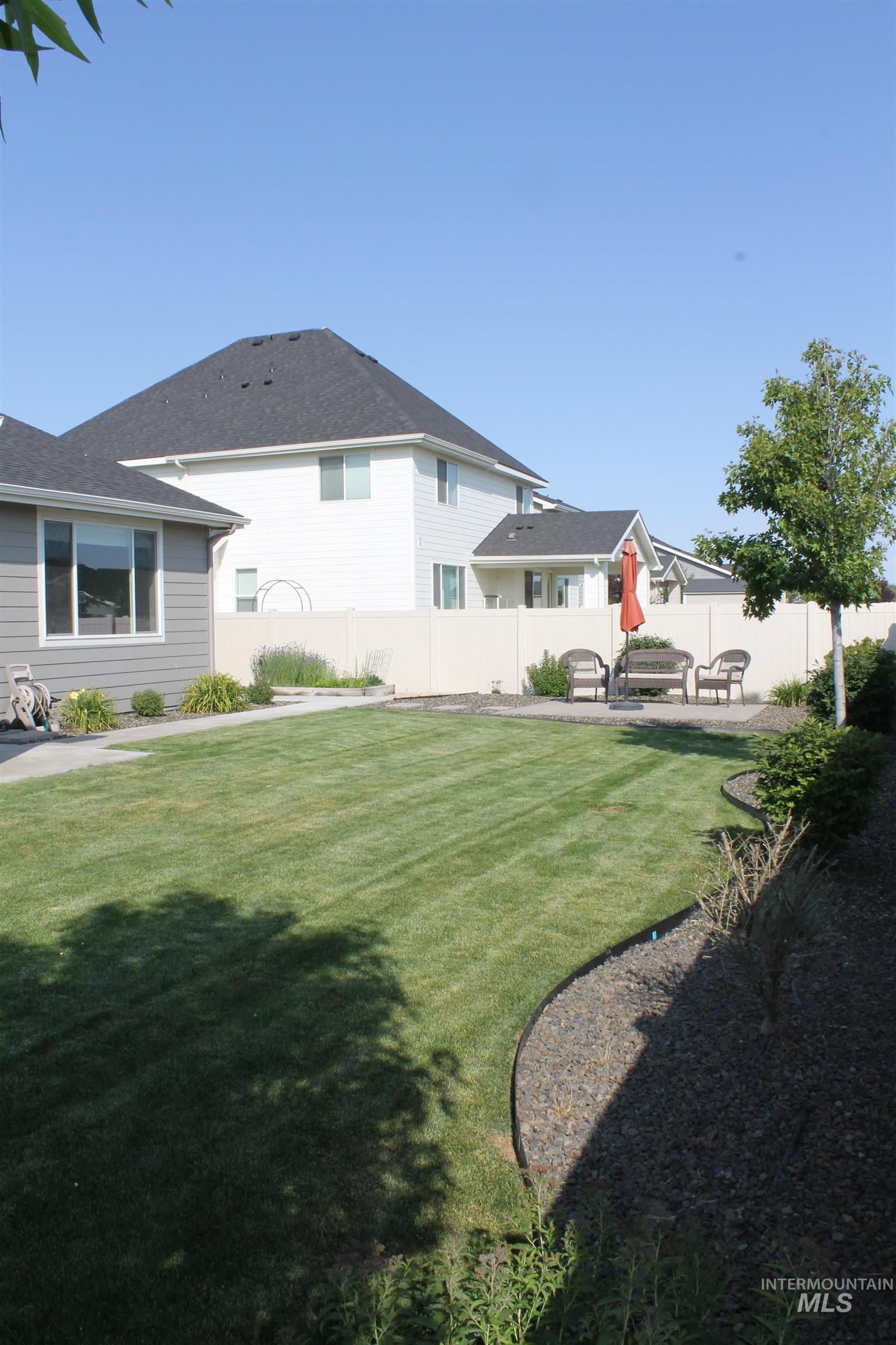6365 E Path Dr Property Photo 27
