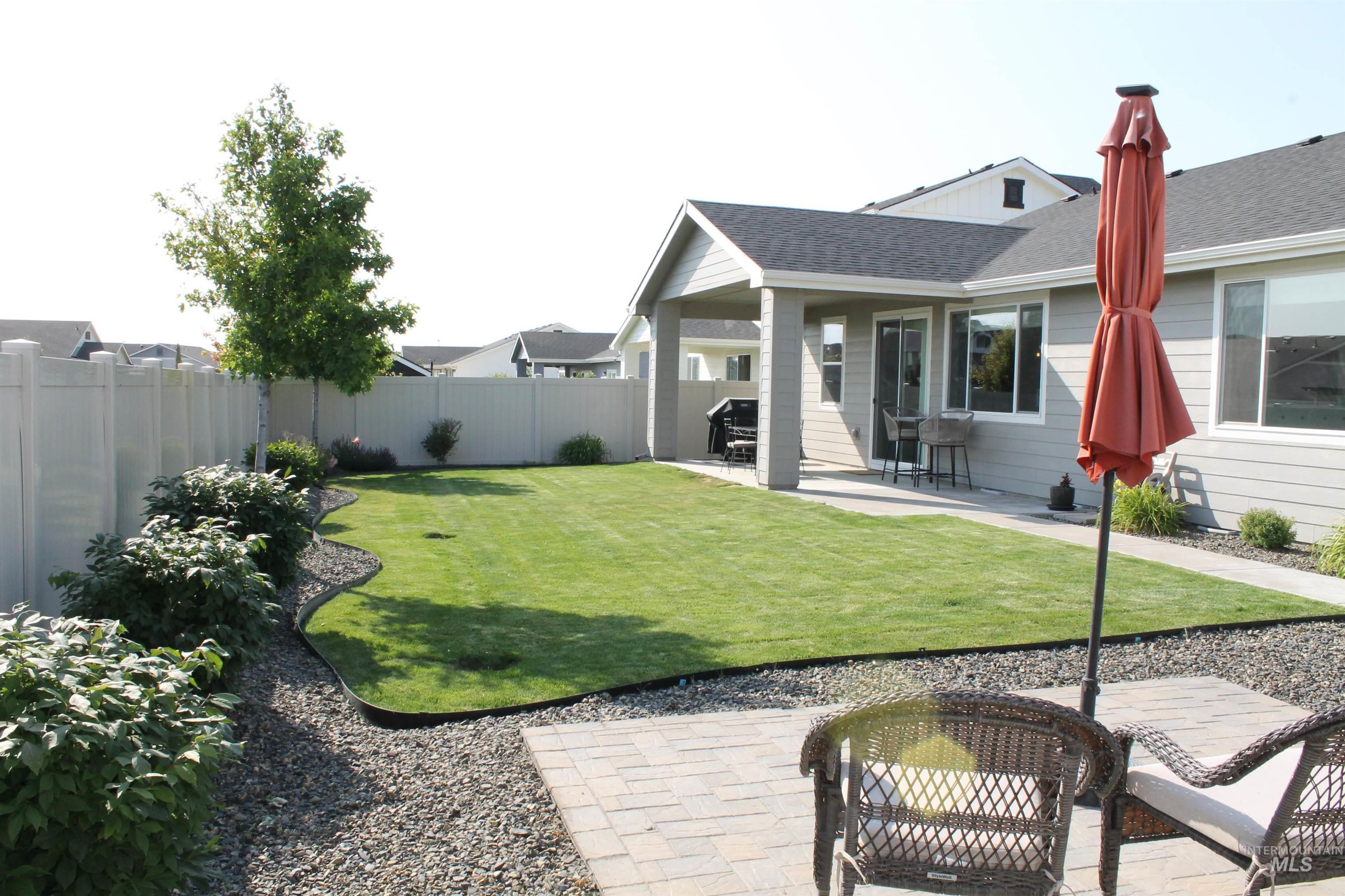 6365 E Path Dr Property Photo 28