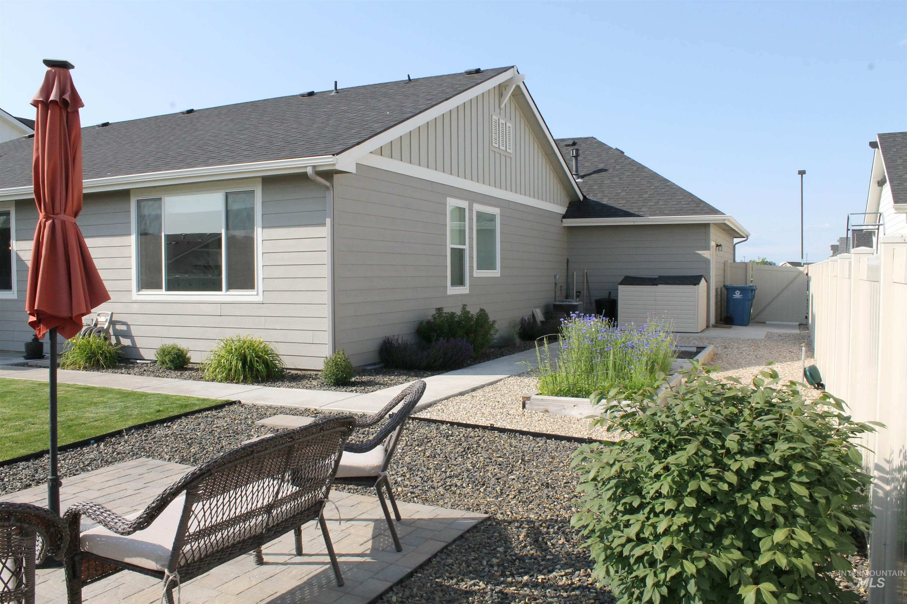 6365 E Path Dr Property Photo 29