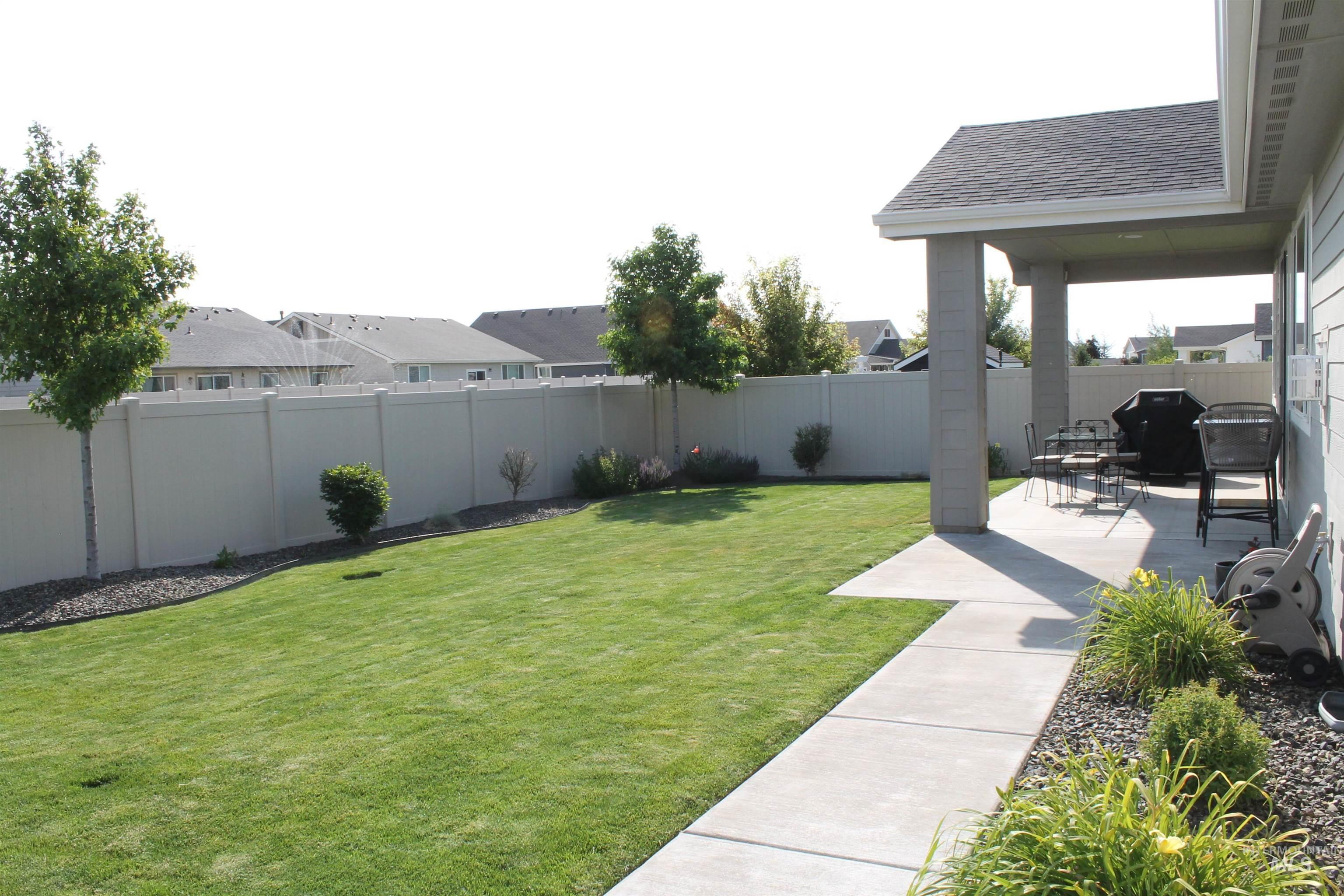 6365 E Path Dr Property Photo 31