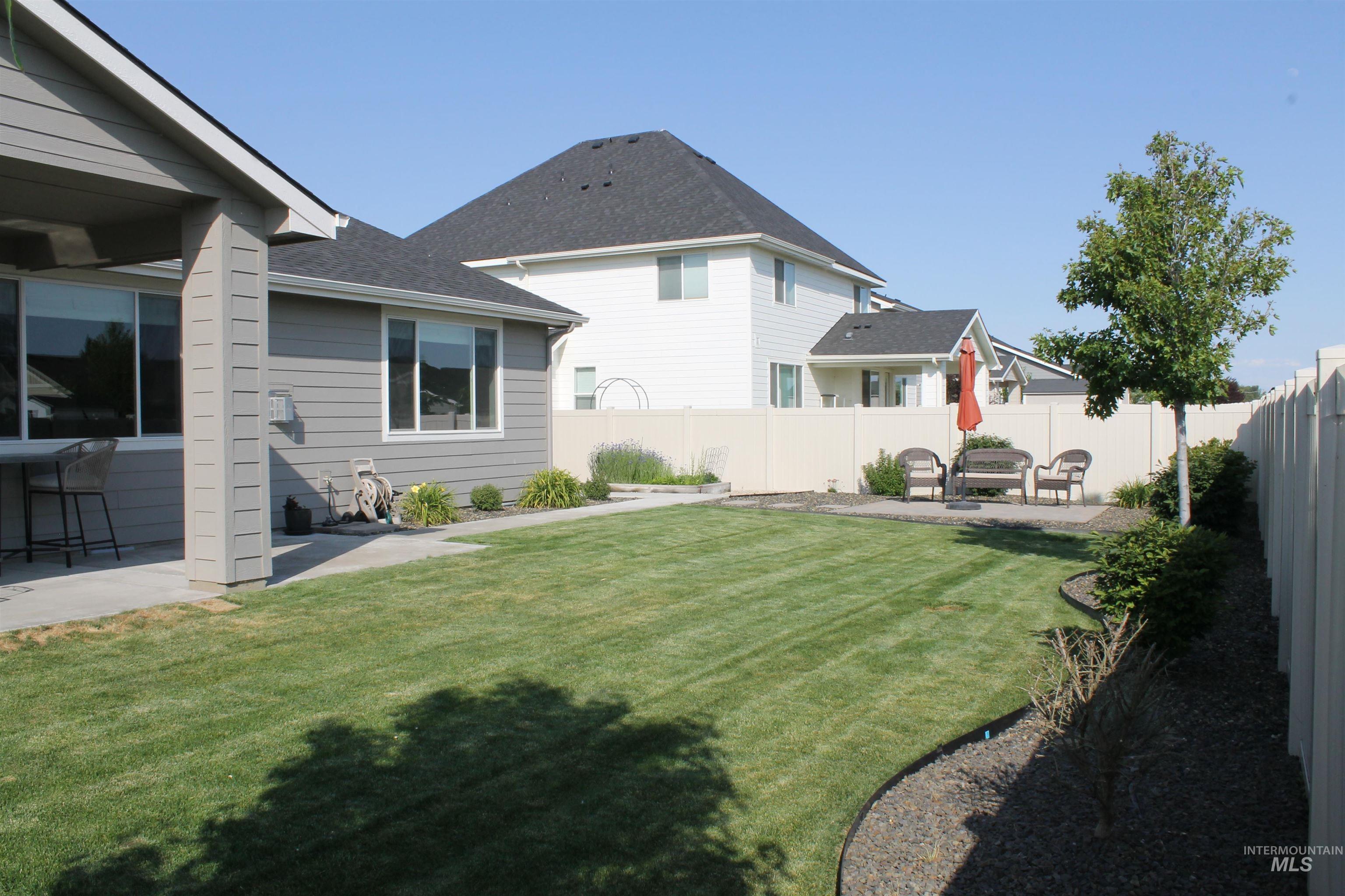 6365 E Path Dr Property Photo 32