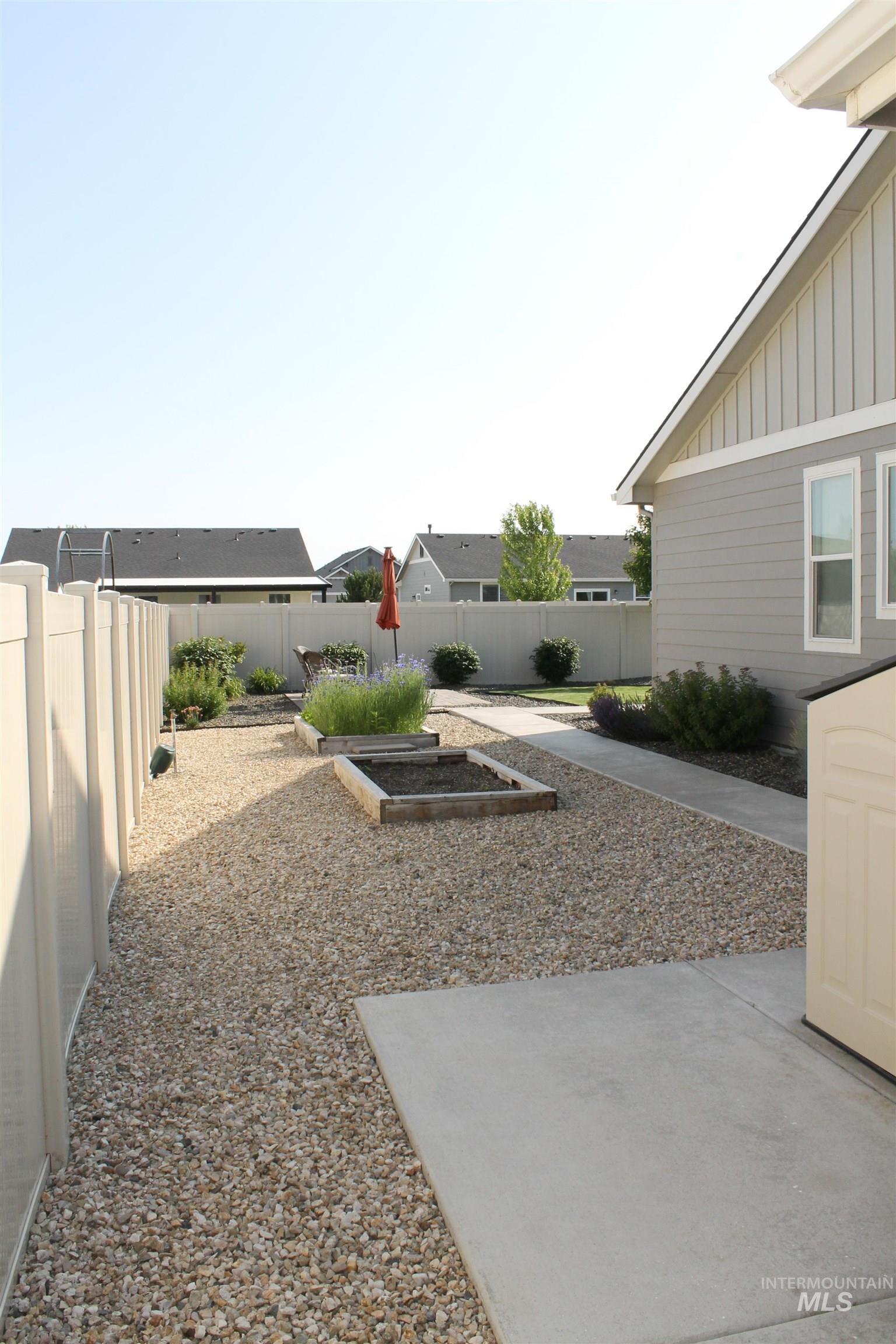 6365 E Path Dr Property Photo 33