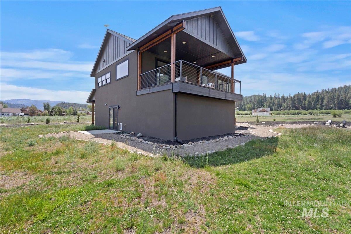 15 Alder Creek Lane Property Photo 30