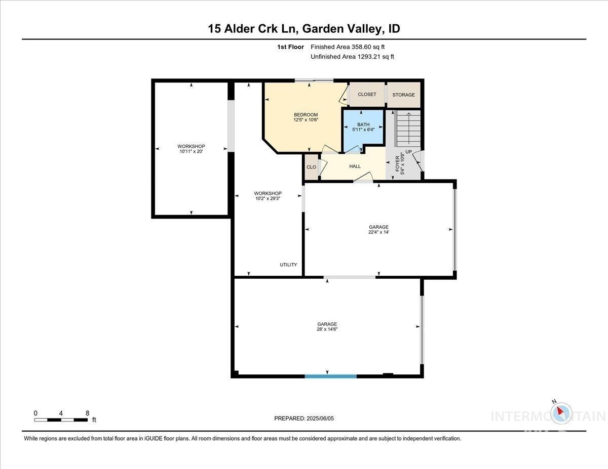 15 Alder Creek Lane Property Photo 39