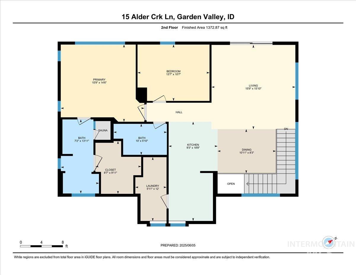 15 Alder Creek Lane Property Photo 40