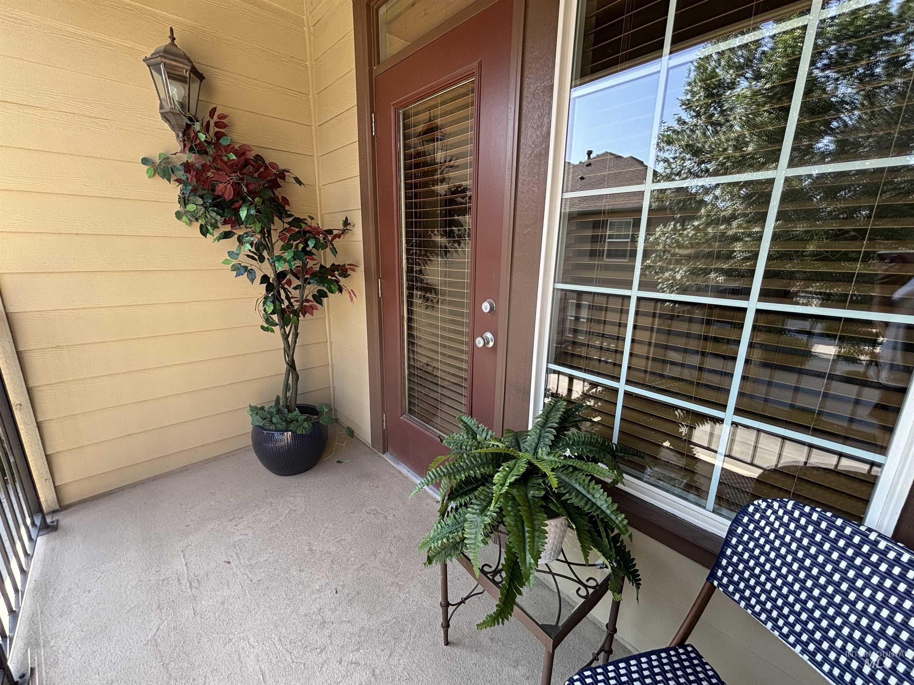 1274 E Winding Creek Drive Property Photo 12
