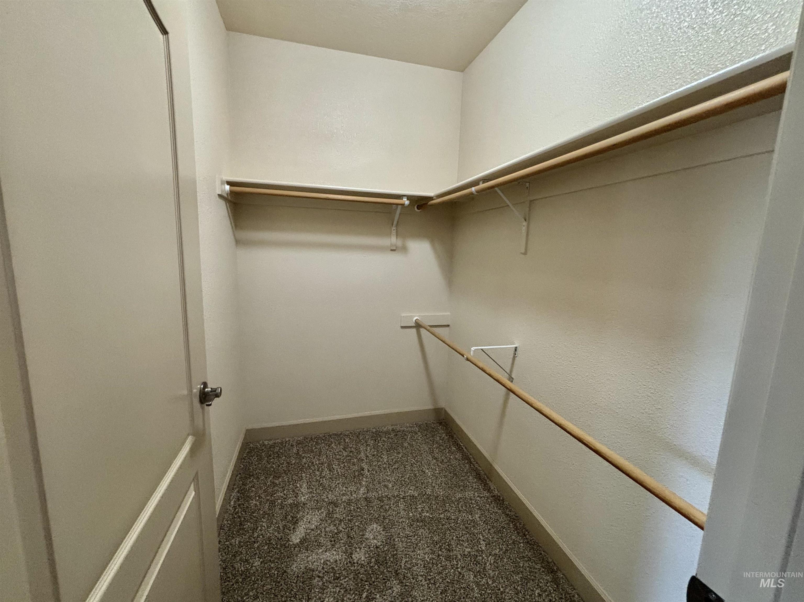 1274 E Winding Creek Drive Property Photo 17