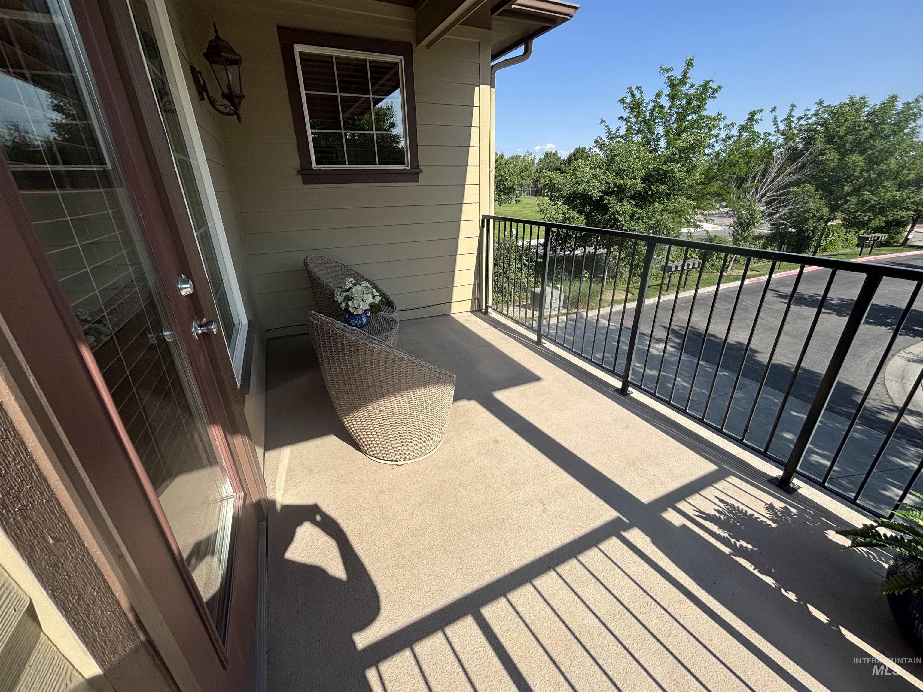 1274 E Winding Creek Drive Property Photo 23