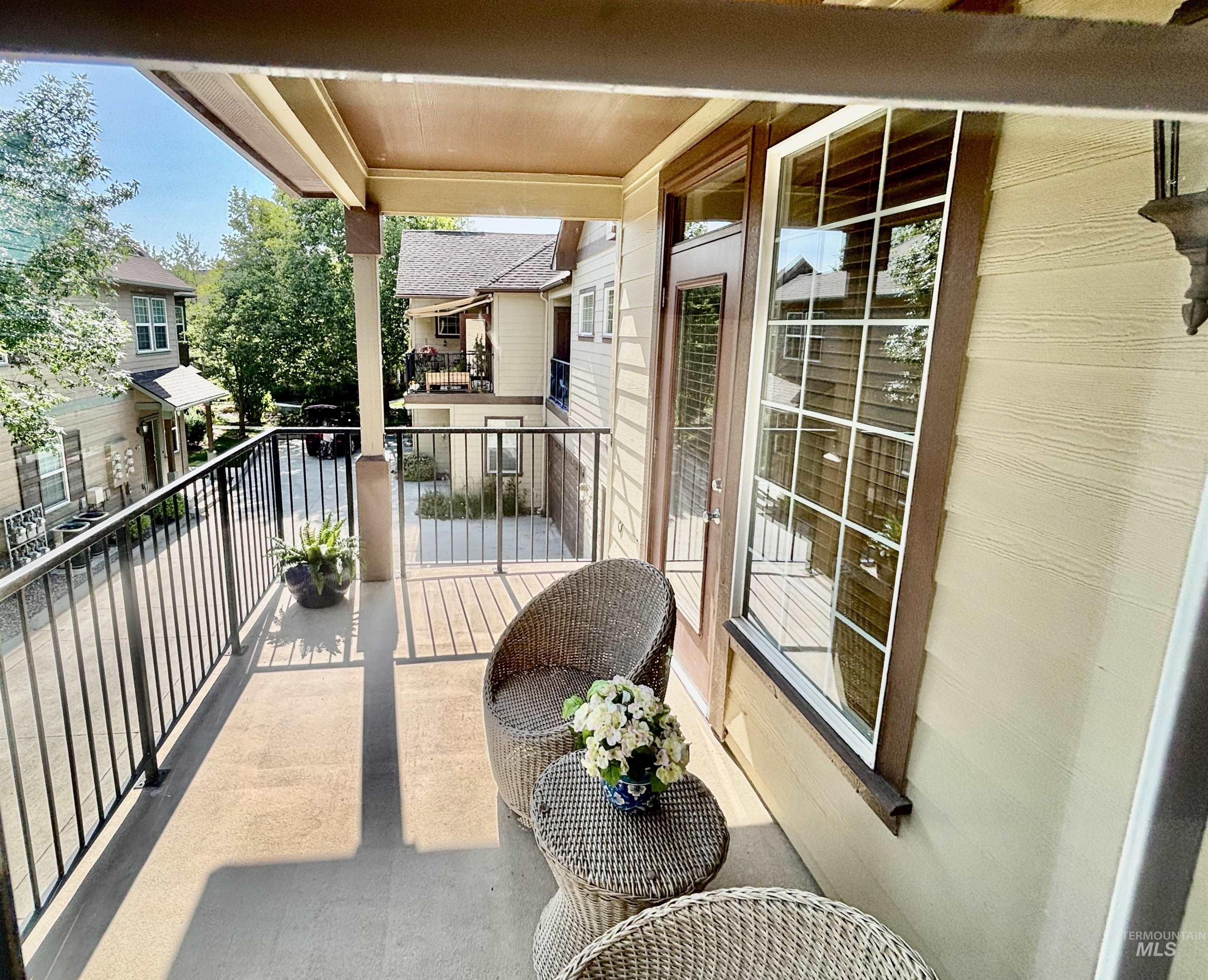1274 E Winding Creek Drive Property Photo 24