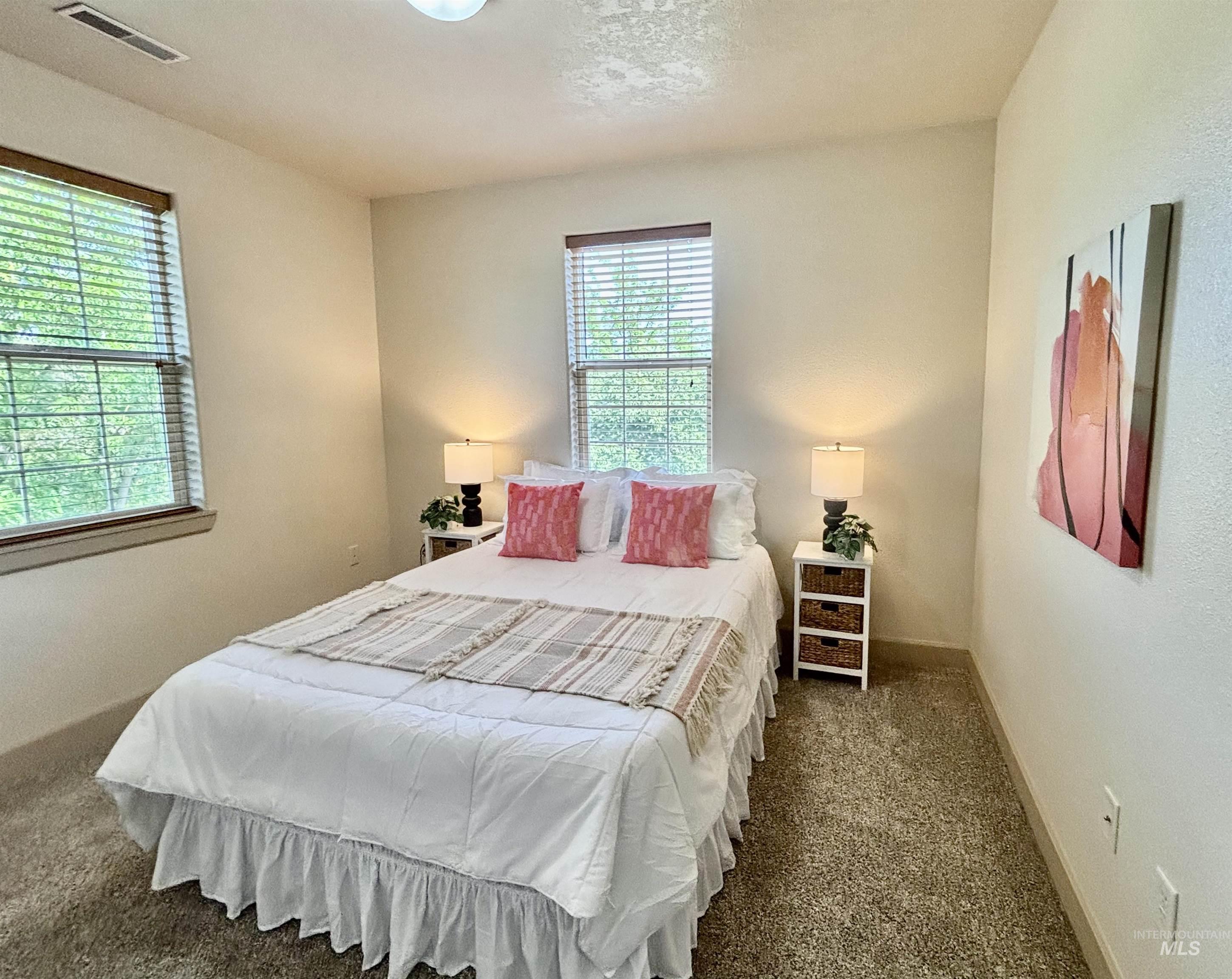 1274 E Winding Creek Drive Property Photo 26