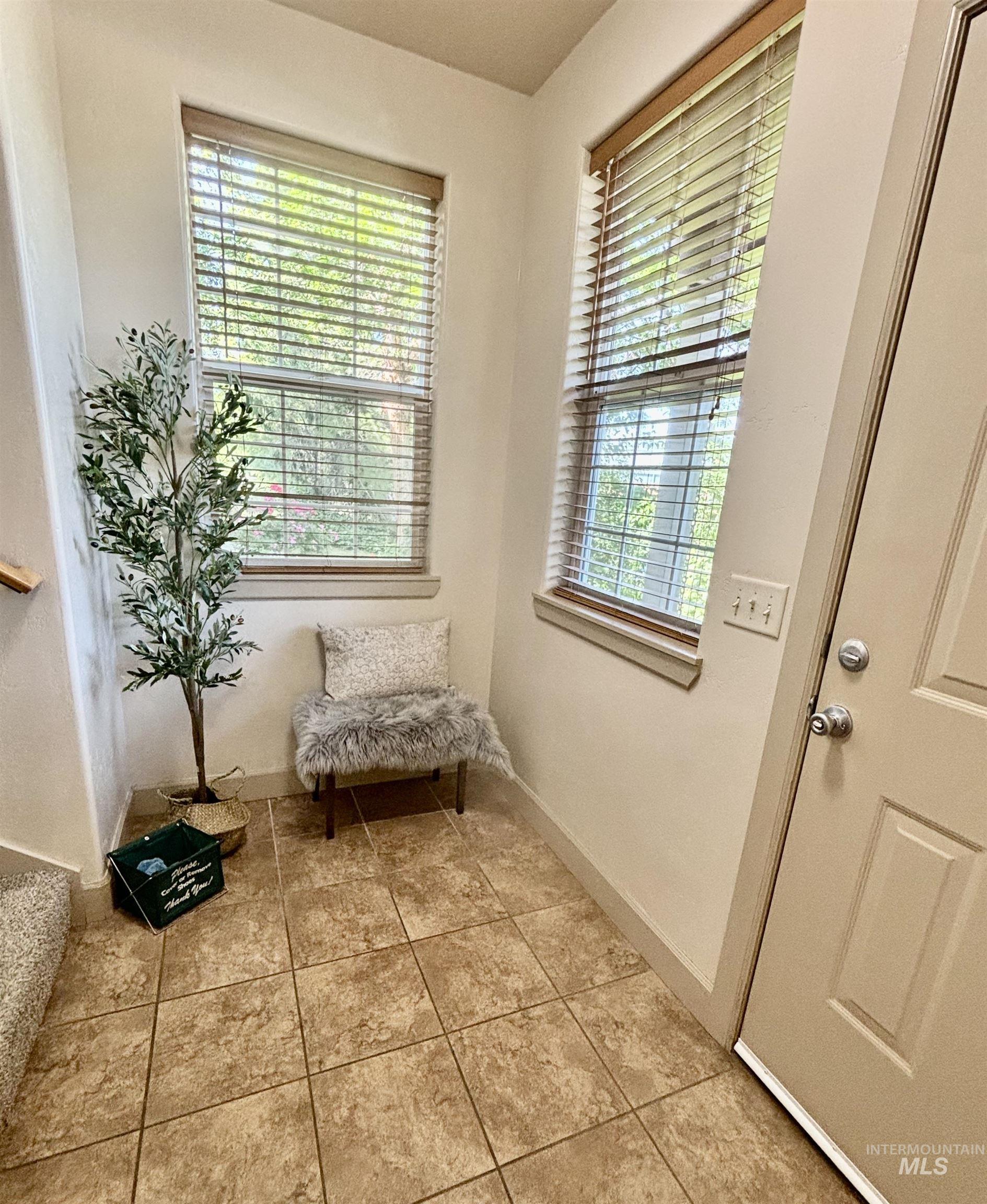1274 E Winding Creek Drive Property Photo 29