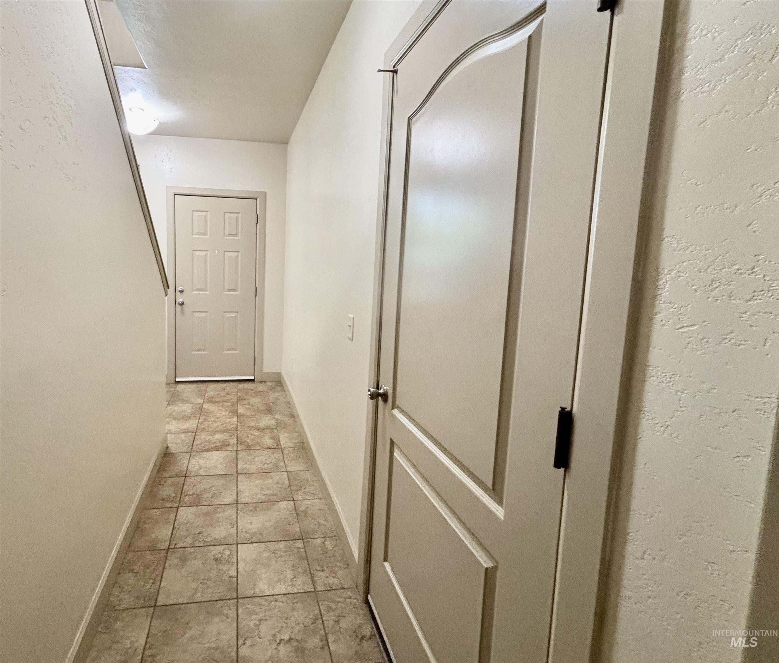 1274 E Winding Creek Drive Property Photo 30