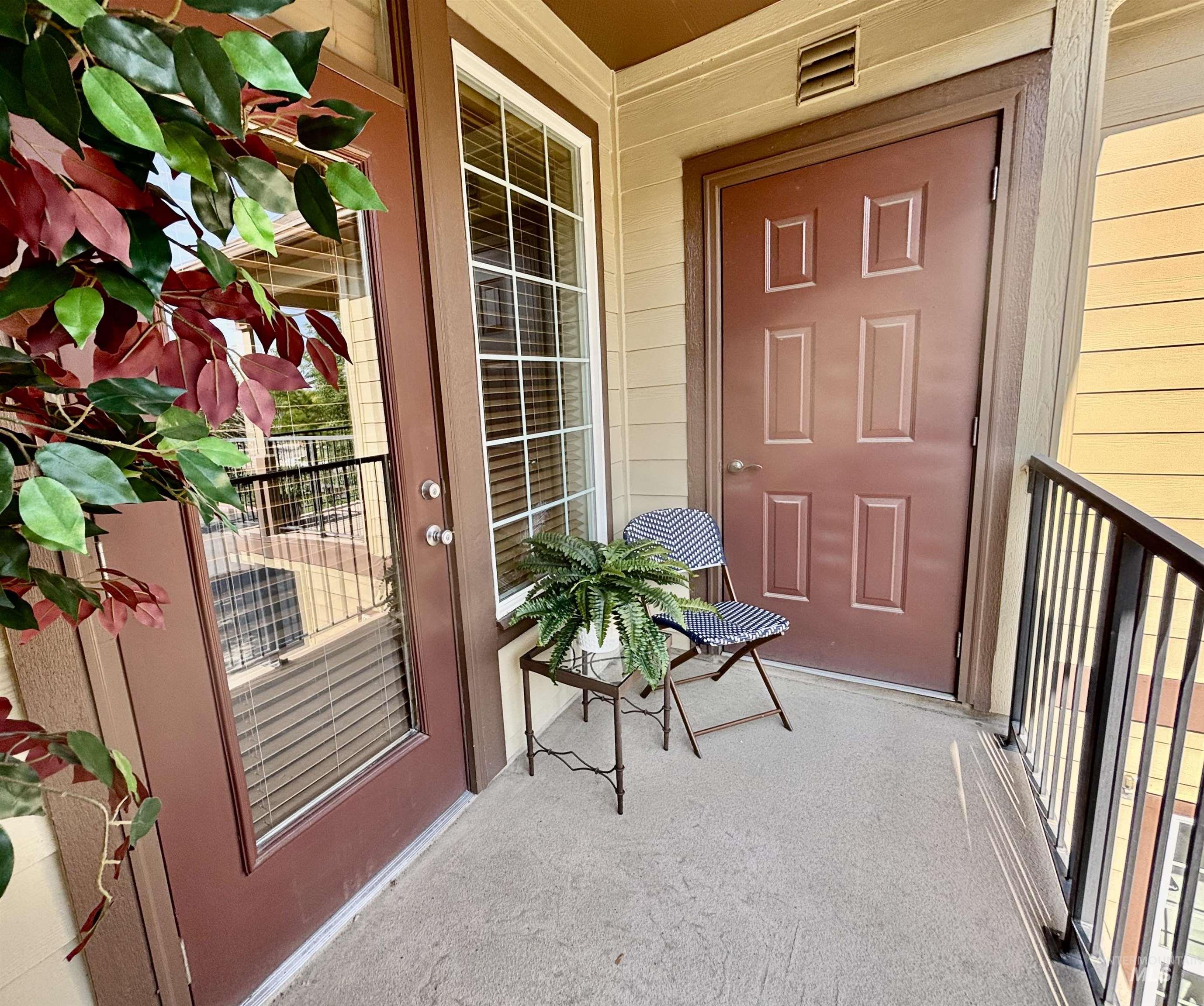 1274 E Winding Creek Drive Property Photo 33