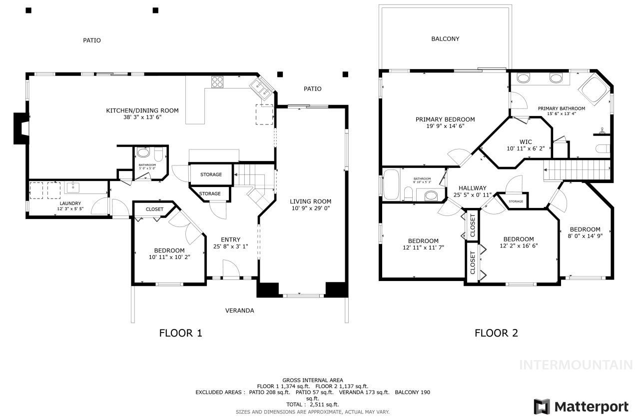 1992 S Elkhound Ave Property Photo 4