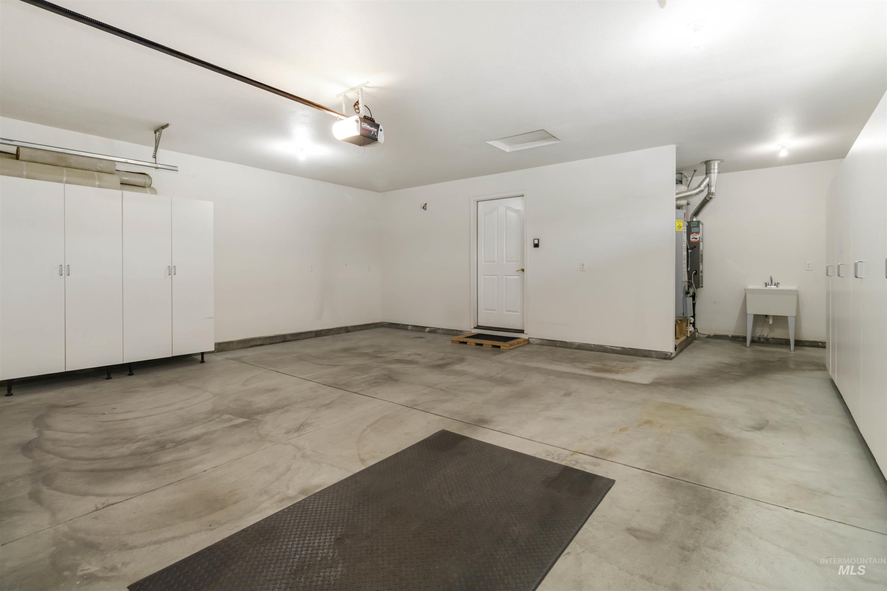 421 N David Frost St Property Photo 30