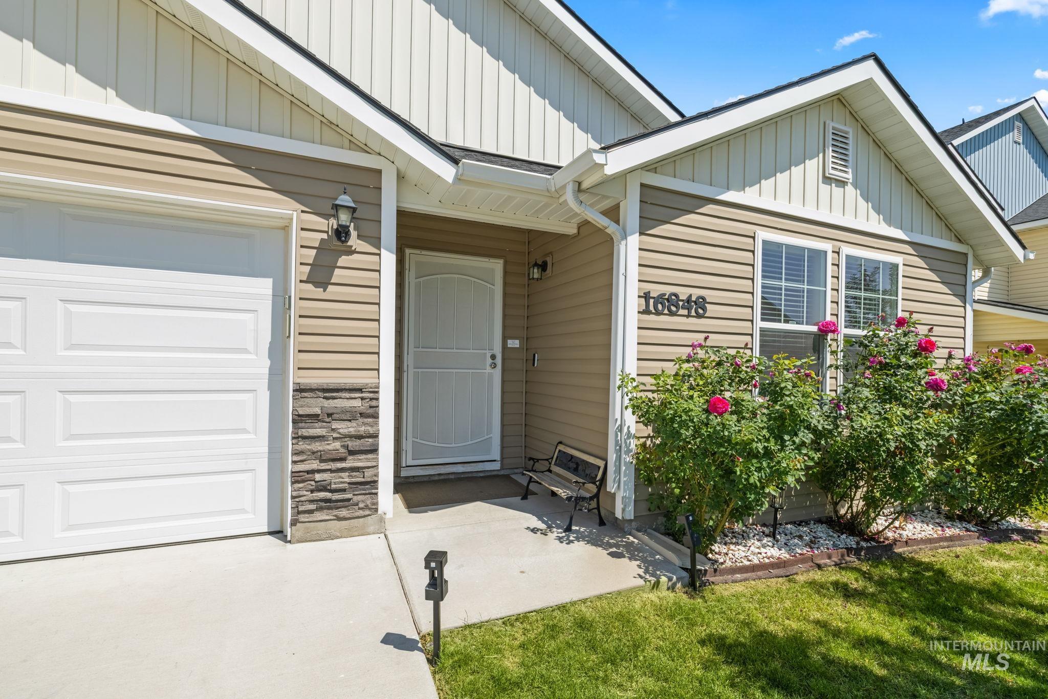 16848 Loggia Ave. Property Photo 1