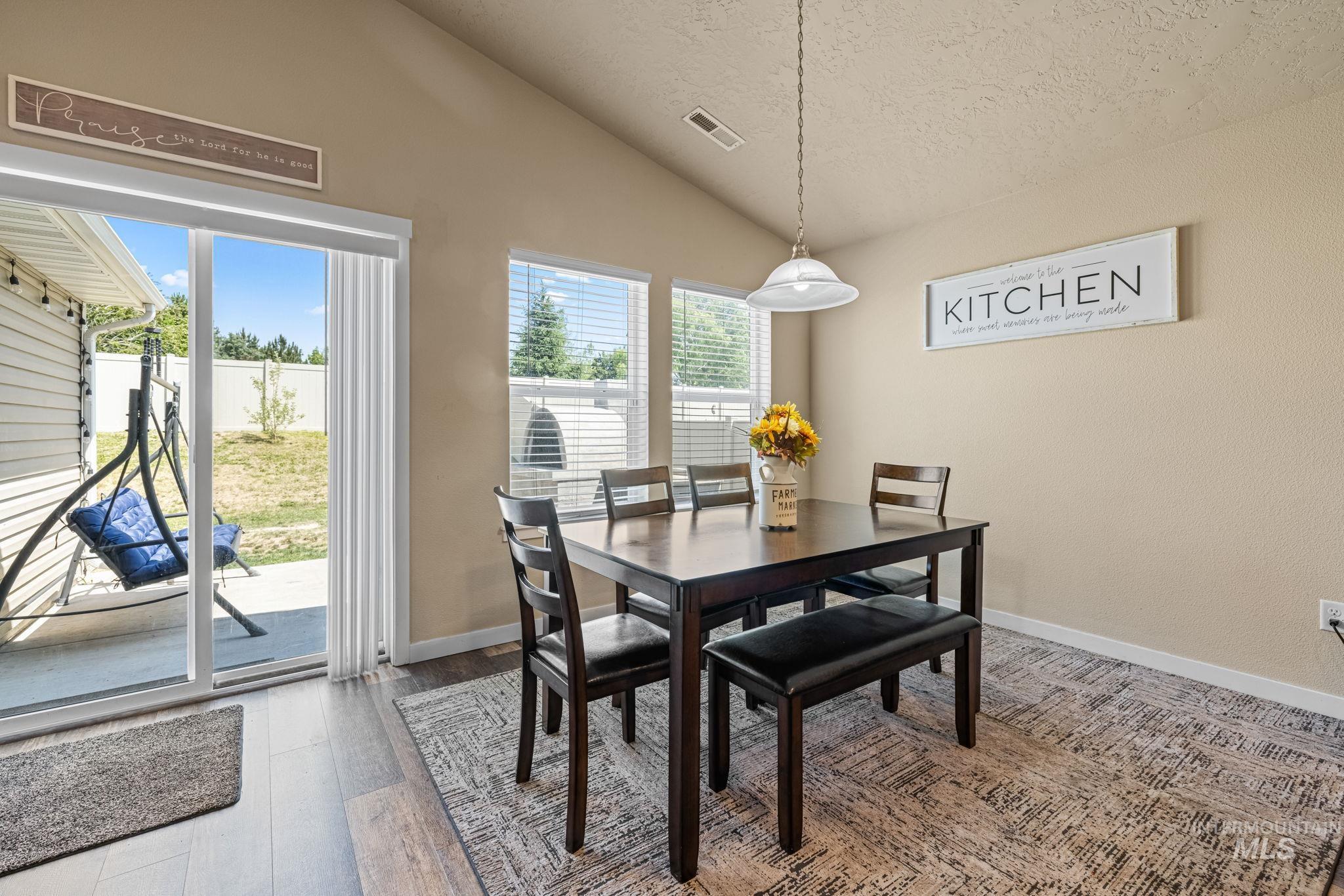 16848 Loggia Ave. Property Photo 11