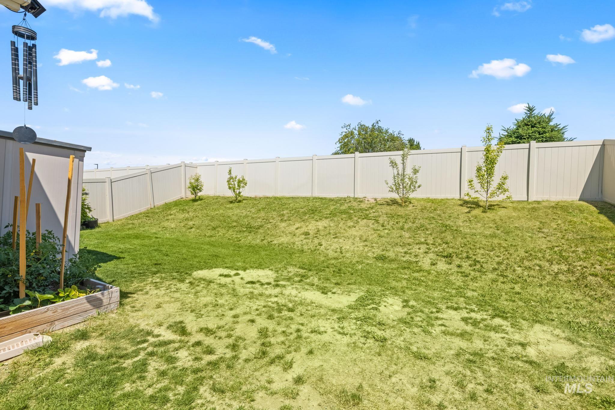 16848 Loggia Ave. Property Photo 23
