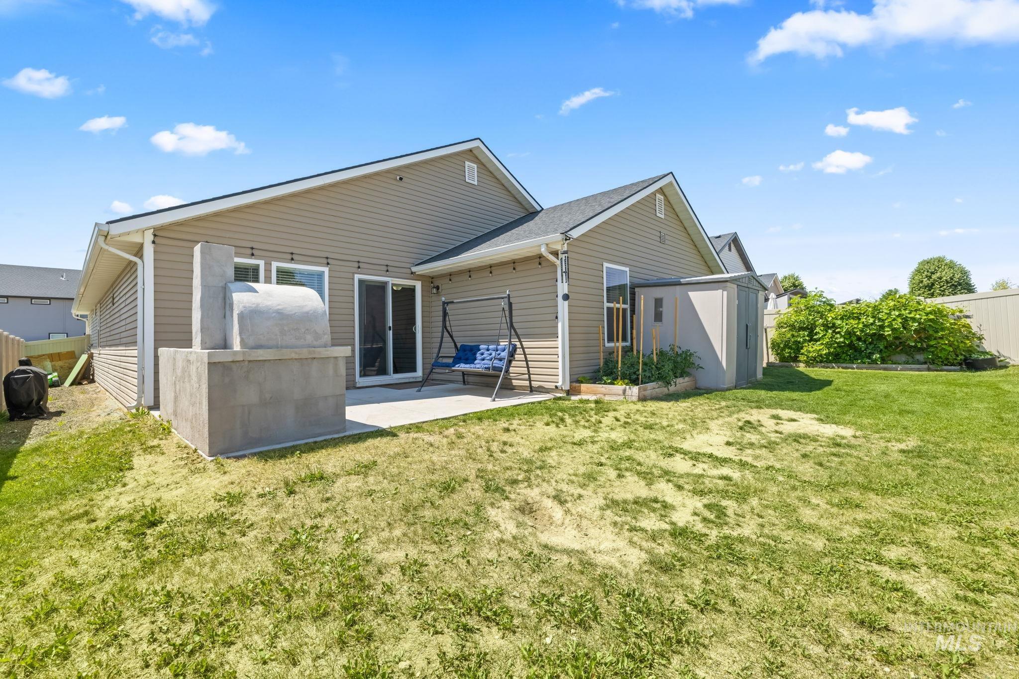 16848 Loggia Ave. Property Photo 24