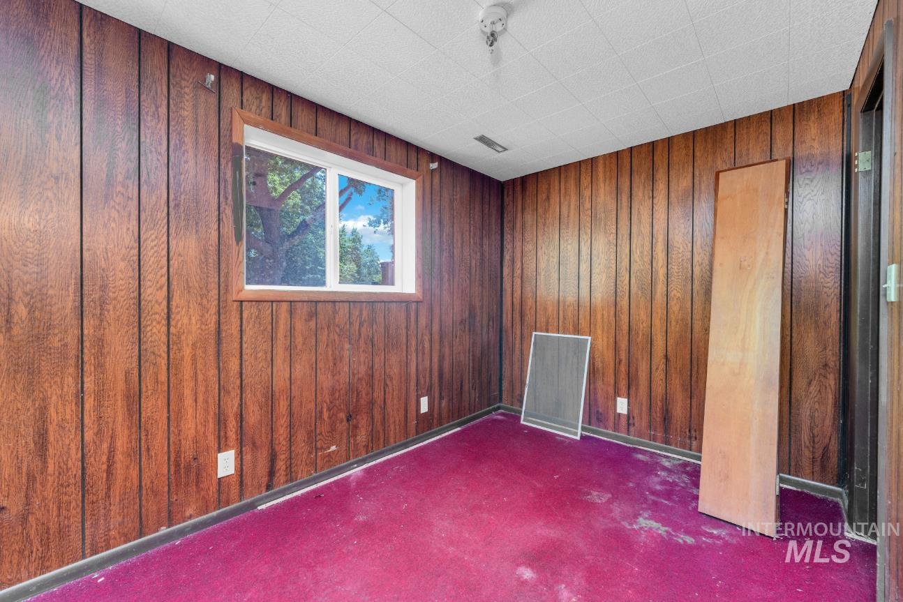 4690 Willow Ln Property Photo 21