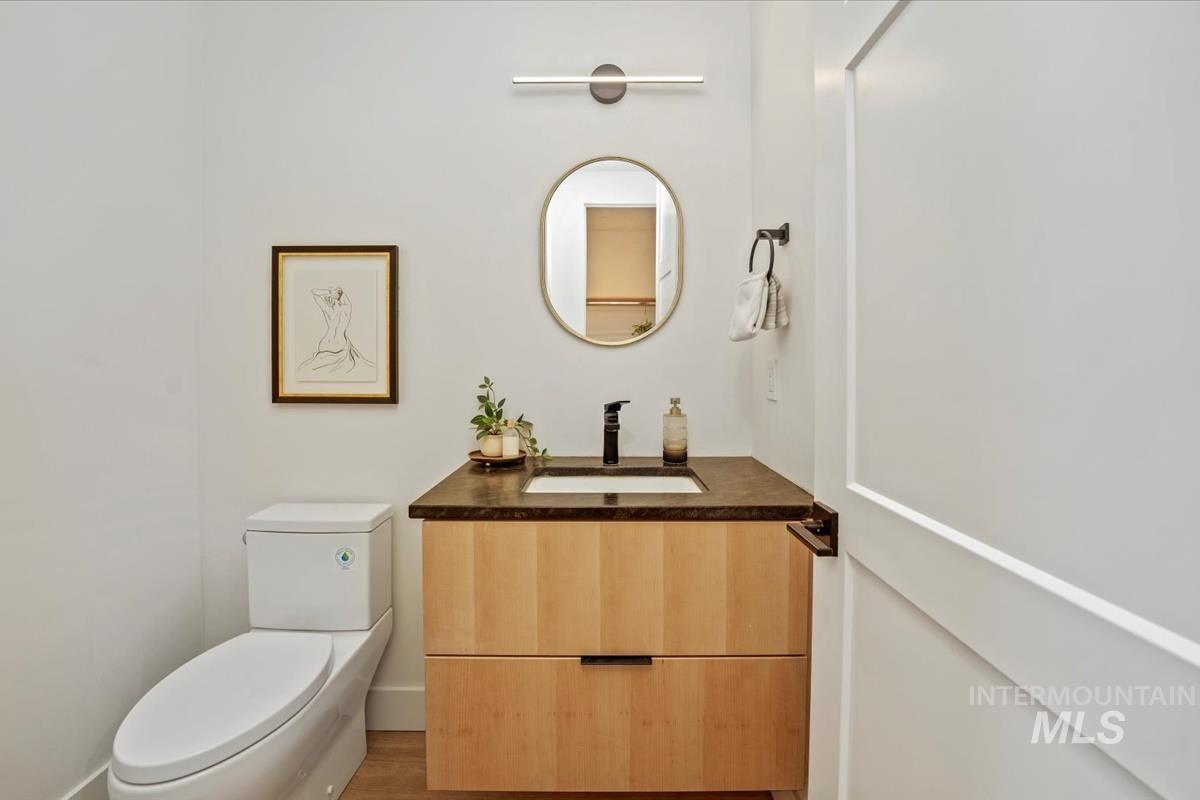 12975 Shasta Daisy Way Property Photo 37