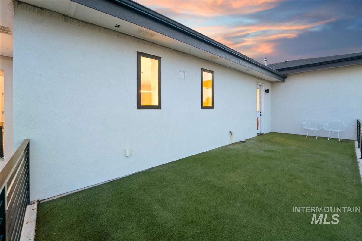 12975 Shasta Daisy Way Property Photo 47