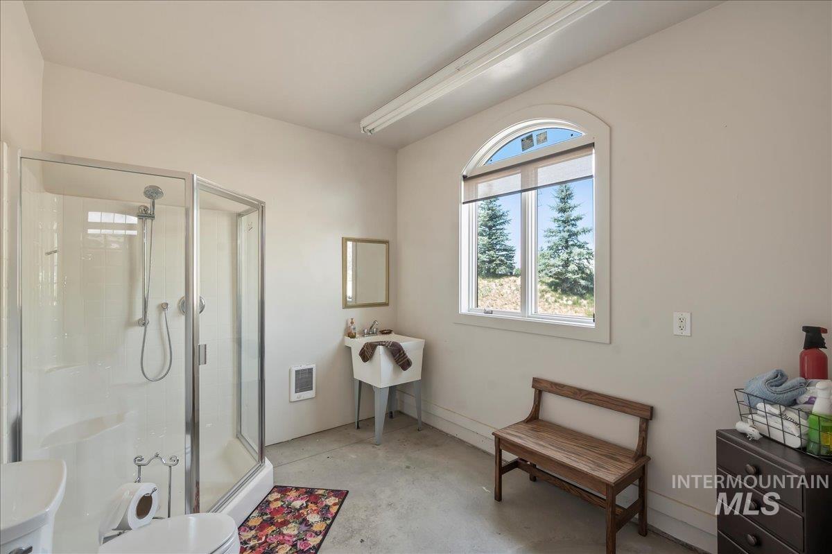 9105 W Mcmillan Property Photo 47