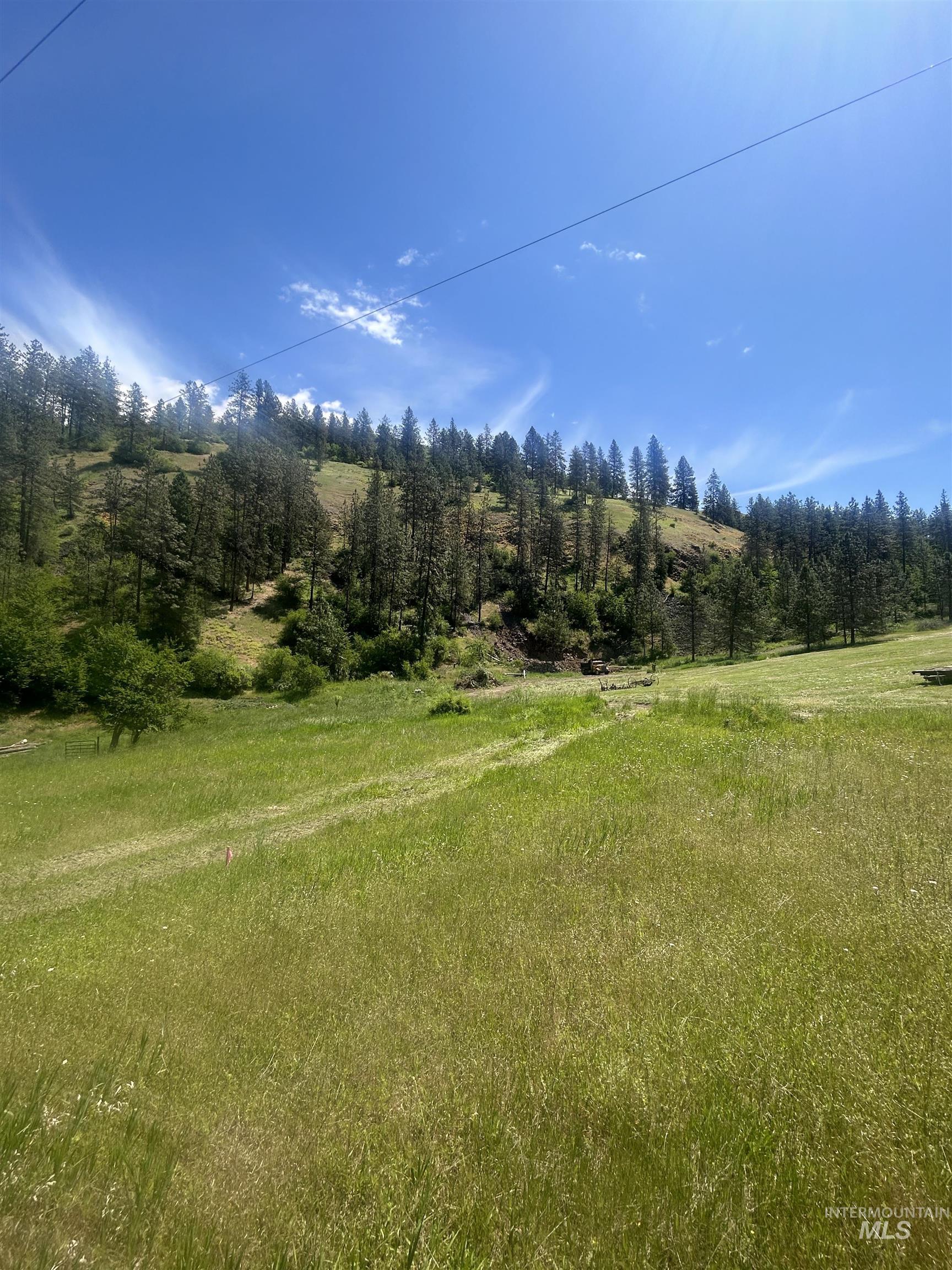 Tbd Hwy 12 Lot 3 Property Photo 4