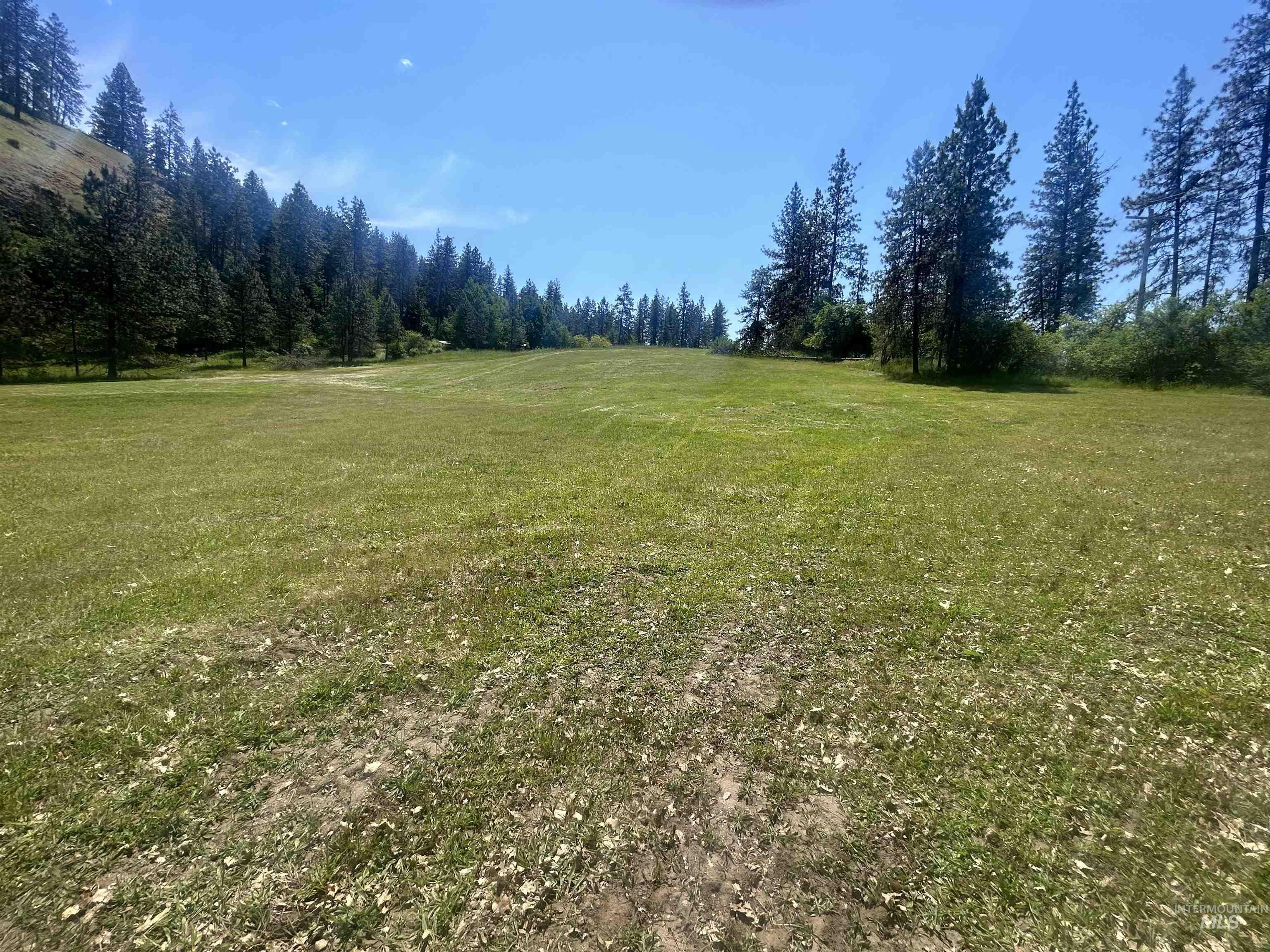 Tbd Hwy 12 Lot 3 Property Photo 7