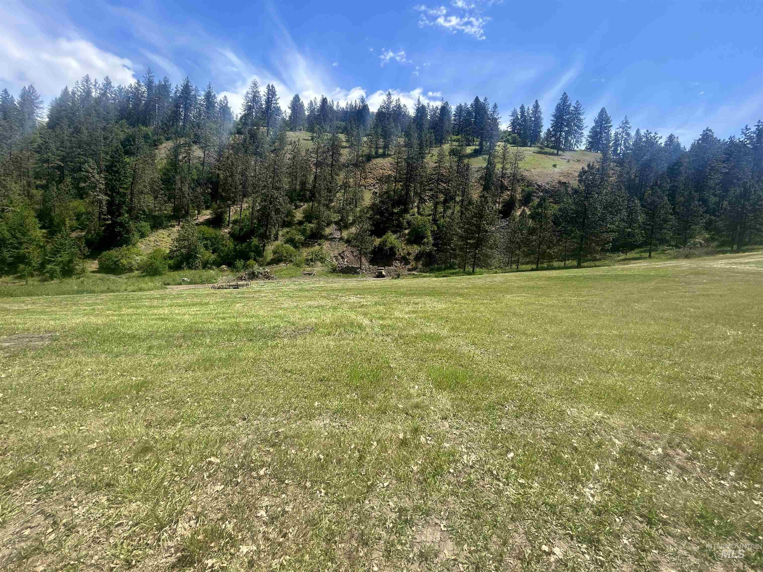 Tbd Hwy 12 Lot 3 Property Photo 8