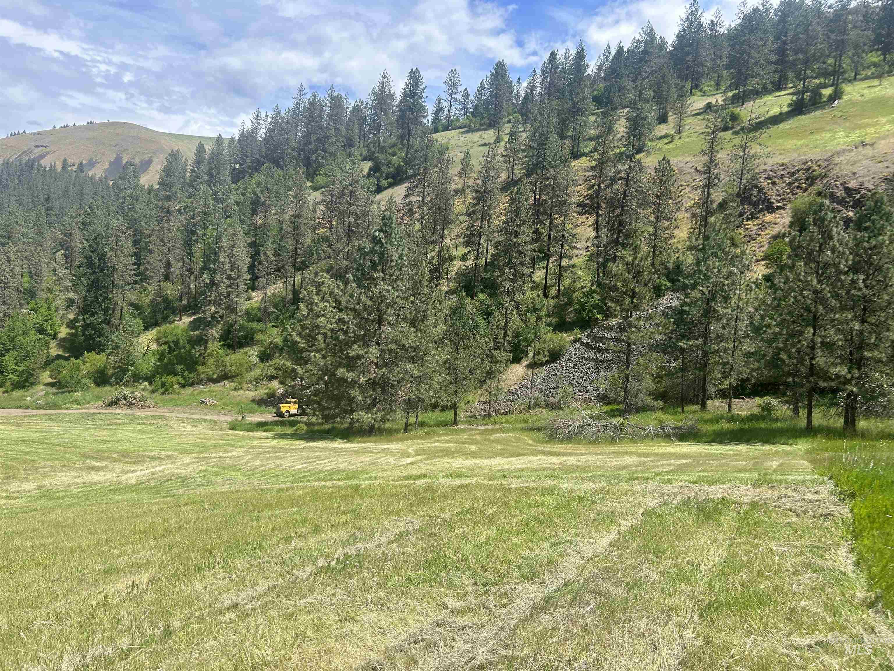 Tbd Hwy 12 Lot 3 Property Photo 10