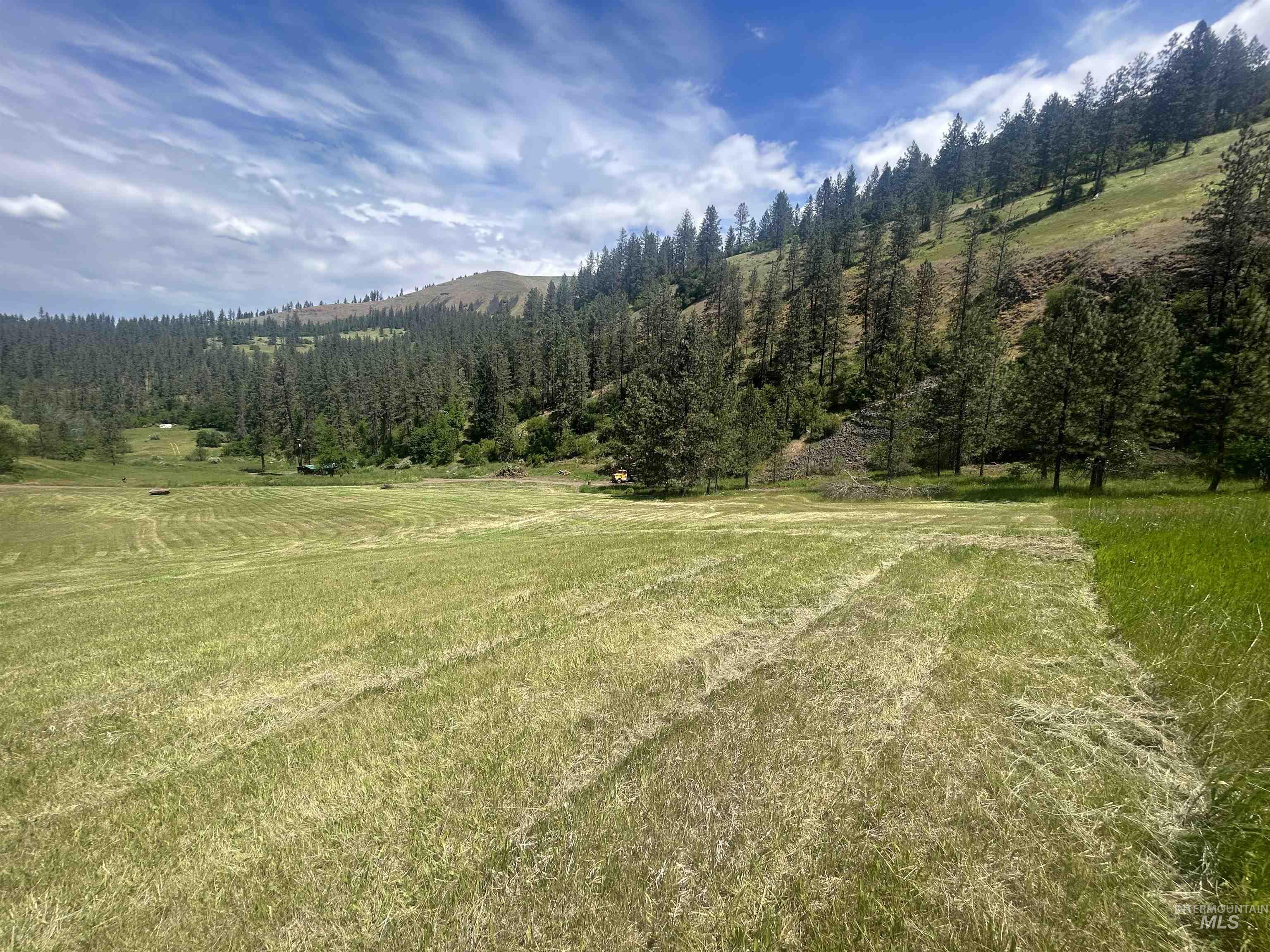 Tbd Hwy 12 Lot 3 Property Photo 11