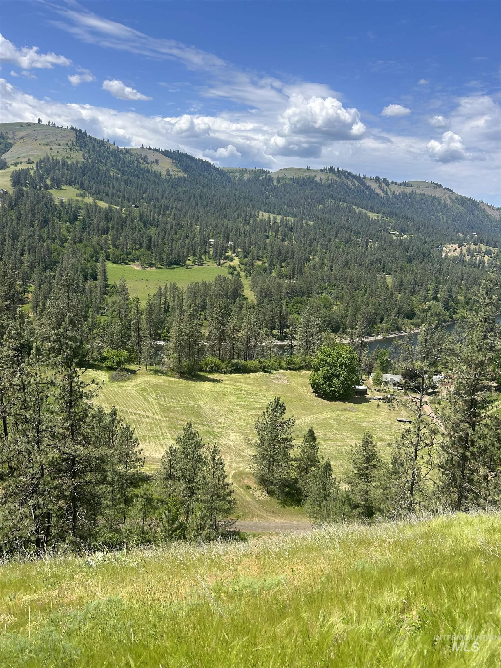 Tbd Hwy 12 Lot 3 Property Photo 13