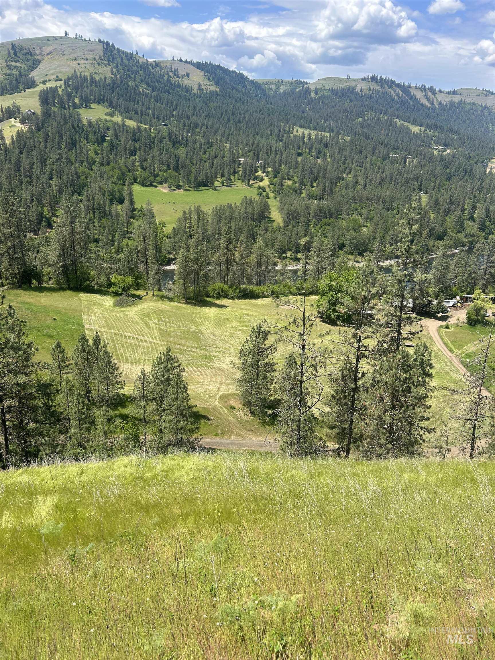 Tbd Hwy 12 Lot 3 Property Photo 14