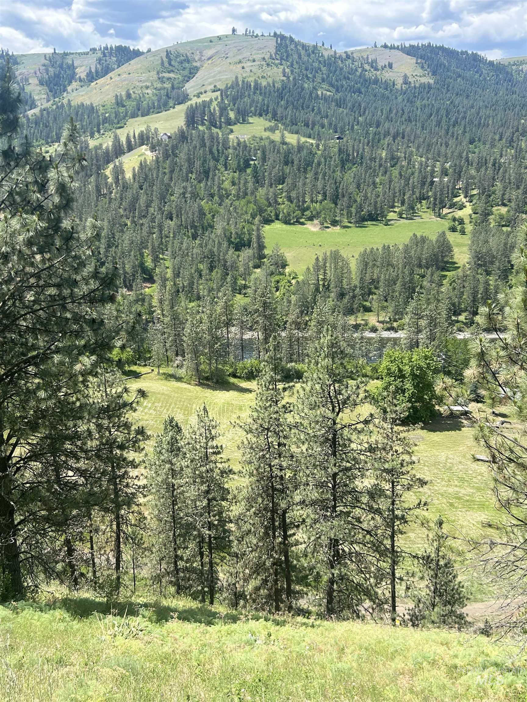 Tbd Hwy 12 Lot 3 Property Photo 18