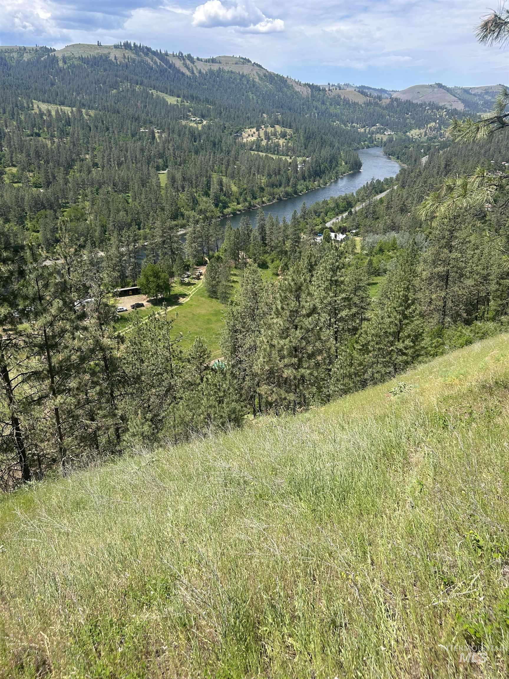 Tbd Hwy 12 Lot 3 Property Photo 19